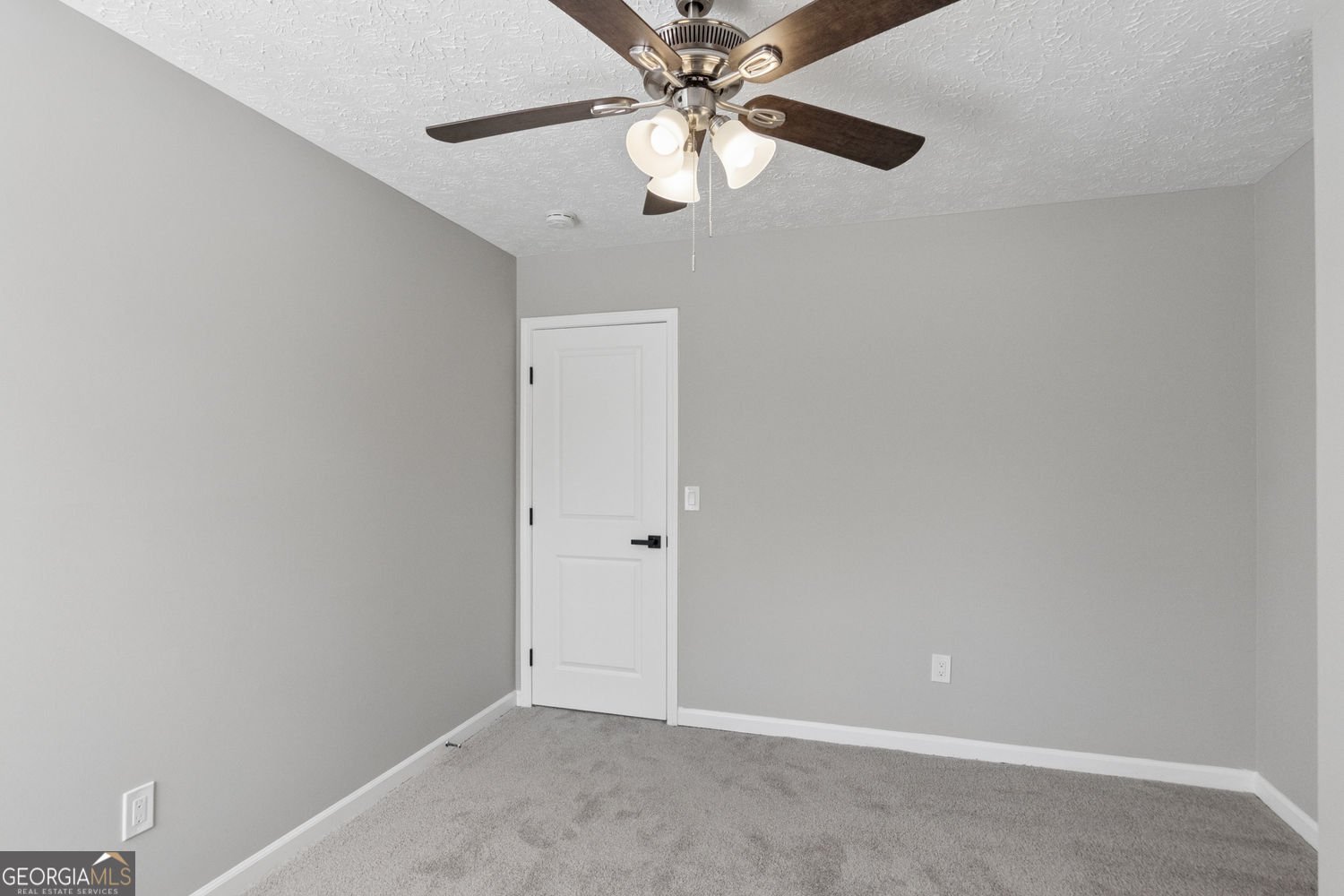 1309 Laurel Cliff Drive Smyrna - Photo 26
