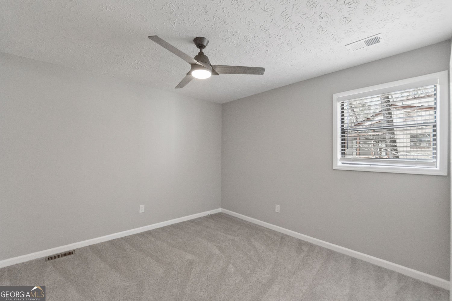 1309 Laurel Cliff Drive Smyrna - Photo 27