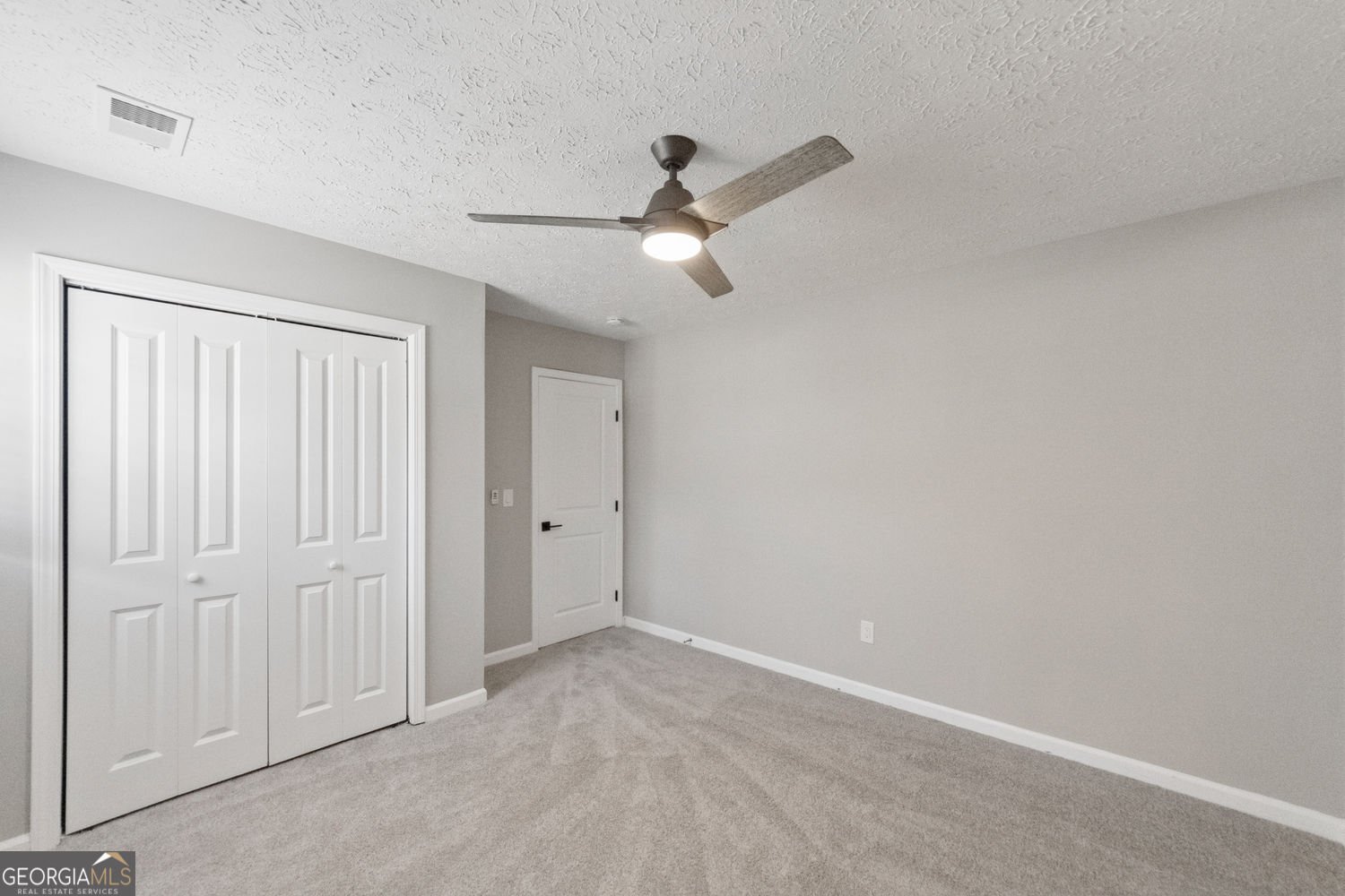 1309 Laurel Cliff Drive Smyrna - Photo 28