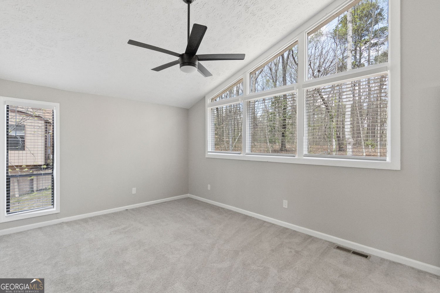 1309 Laurel Cliff Drive Smyrna - Photo 29