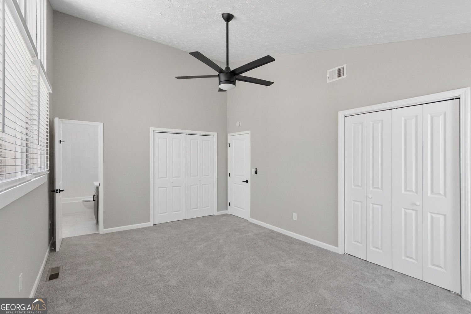 1309 Laurel Cliff Drive Smyrna - Photo 30