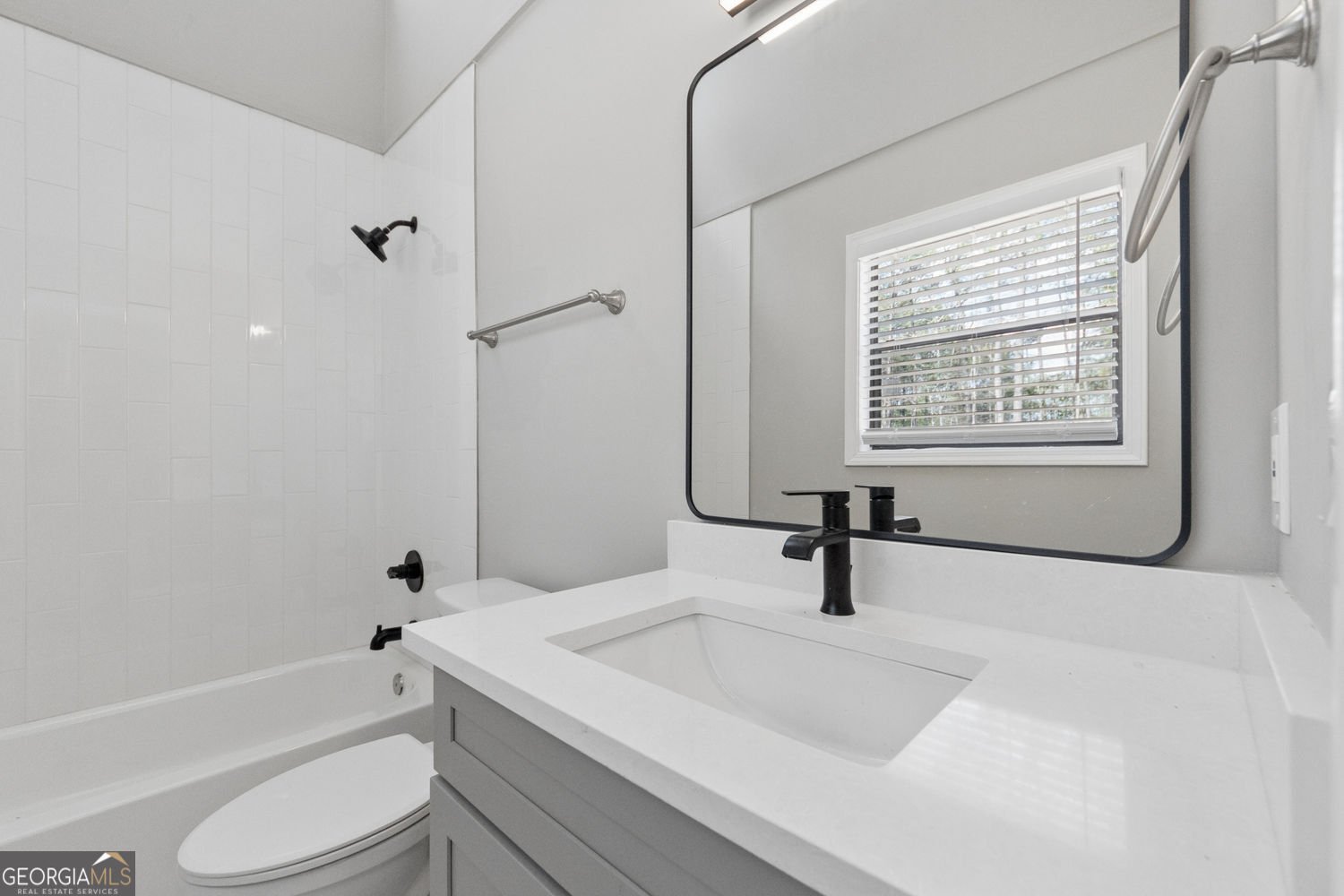 1309 Laurel Cliff Drive Smyrna - Photo 31