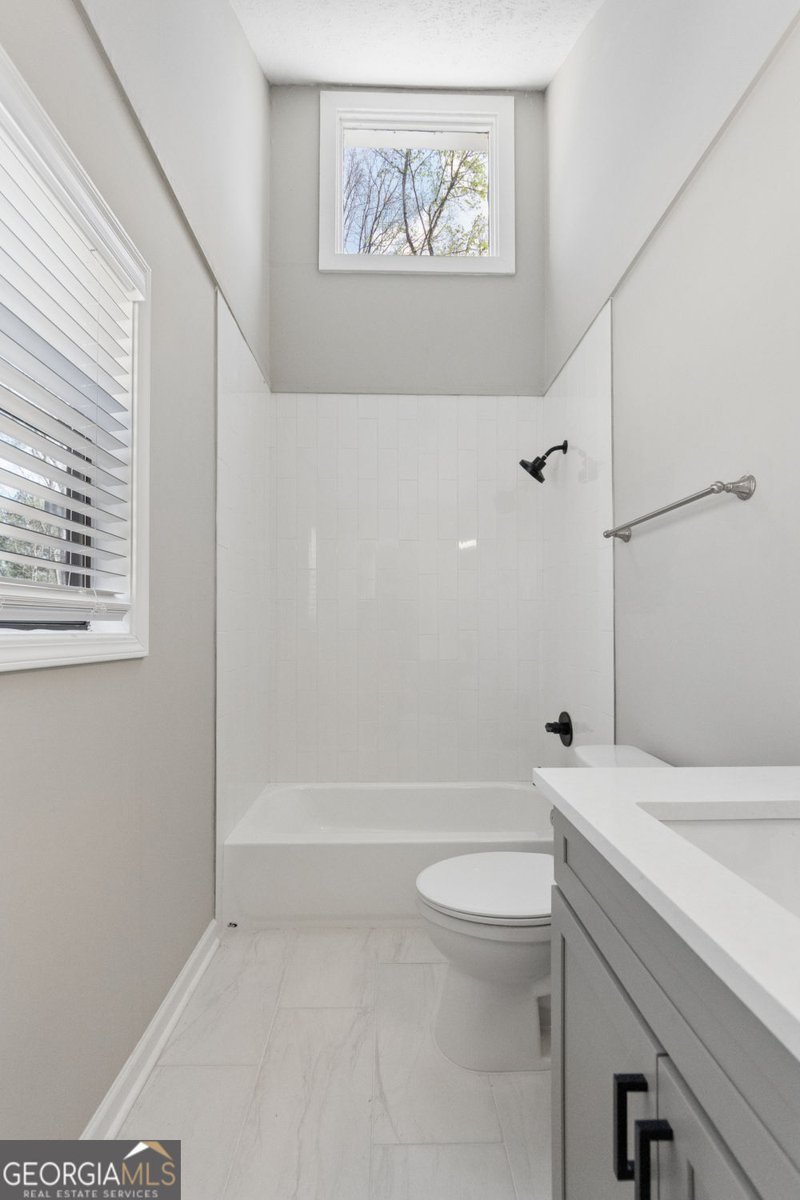 1309 Laurel Cliff Drive Smyrna - Photo 32