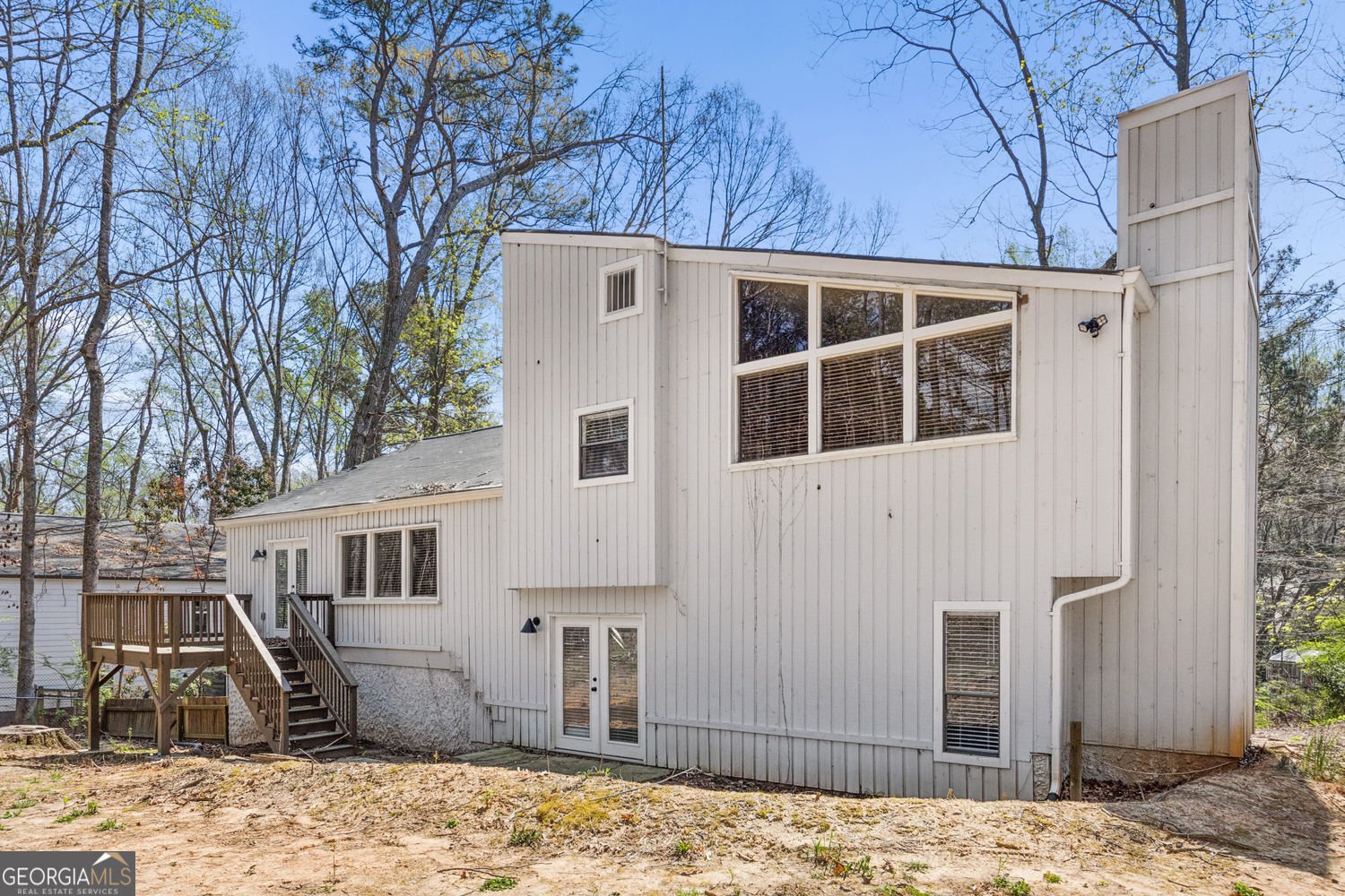 1309 Laurel Cliff Drive Smyrna - Photo 33