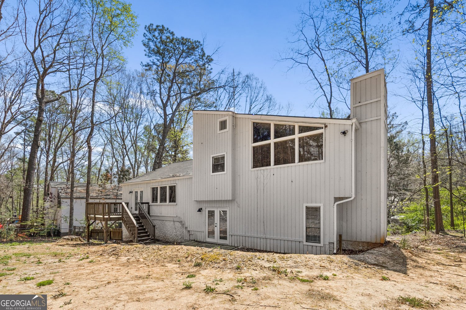 1309 Laurel Cliff Drive Smyrna - Photo 34