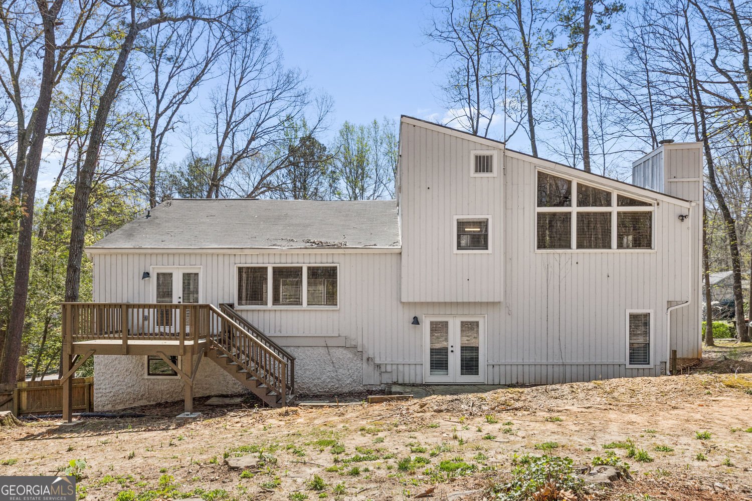 1309 Laurel Cliff Drive Smyrna - Photo 35