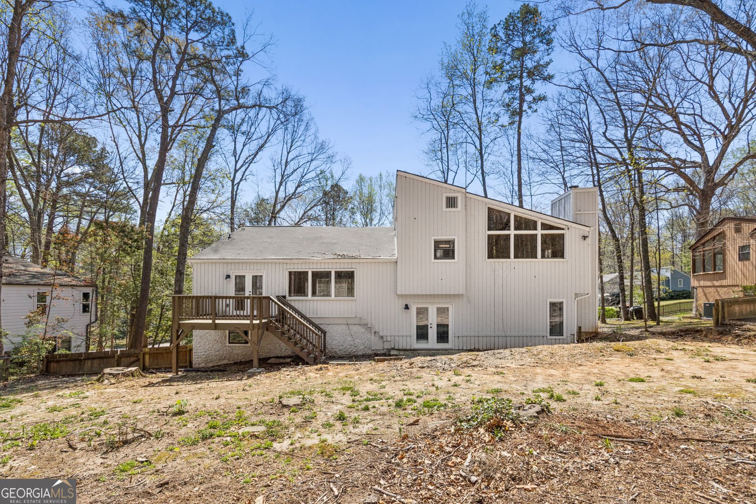 1309 Laurel Cliff Drive Smyrna - Photo 36