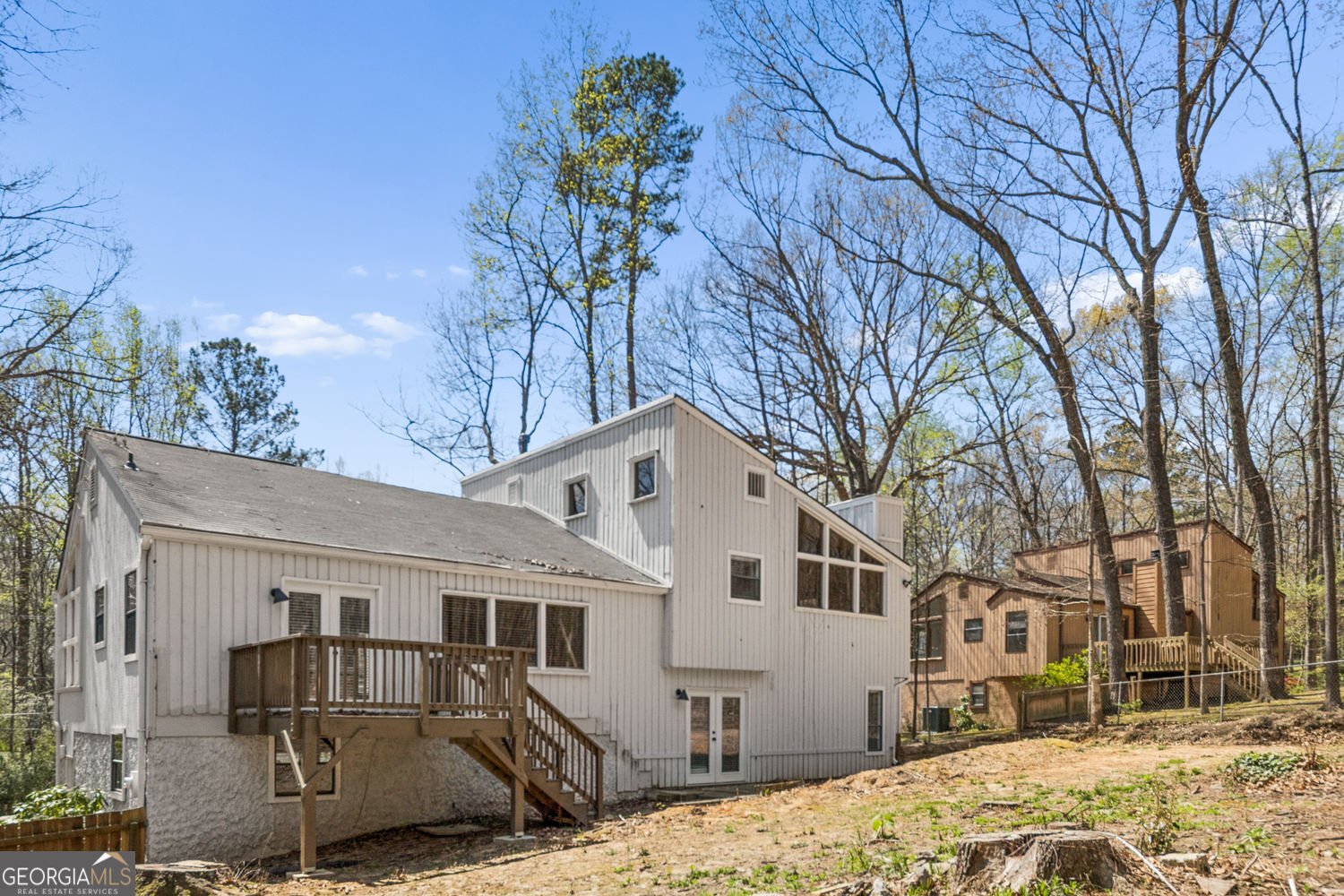 1309 Laurel Cliff Drive Smyrna - Photo 37