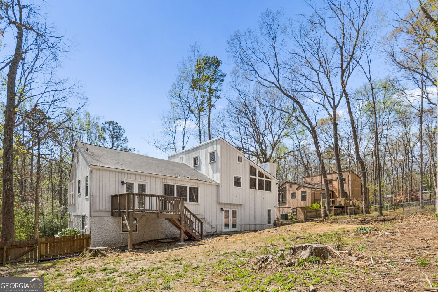 1309 Laurel Cliff Drive Smyrna - Photo 38