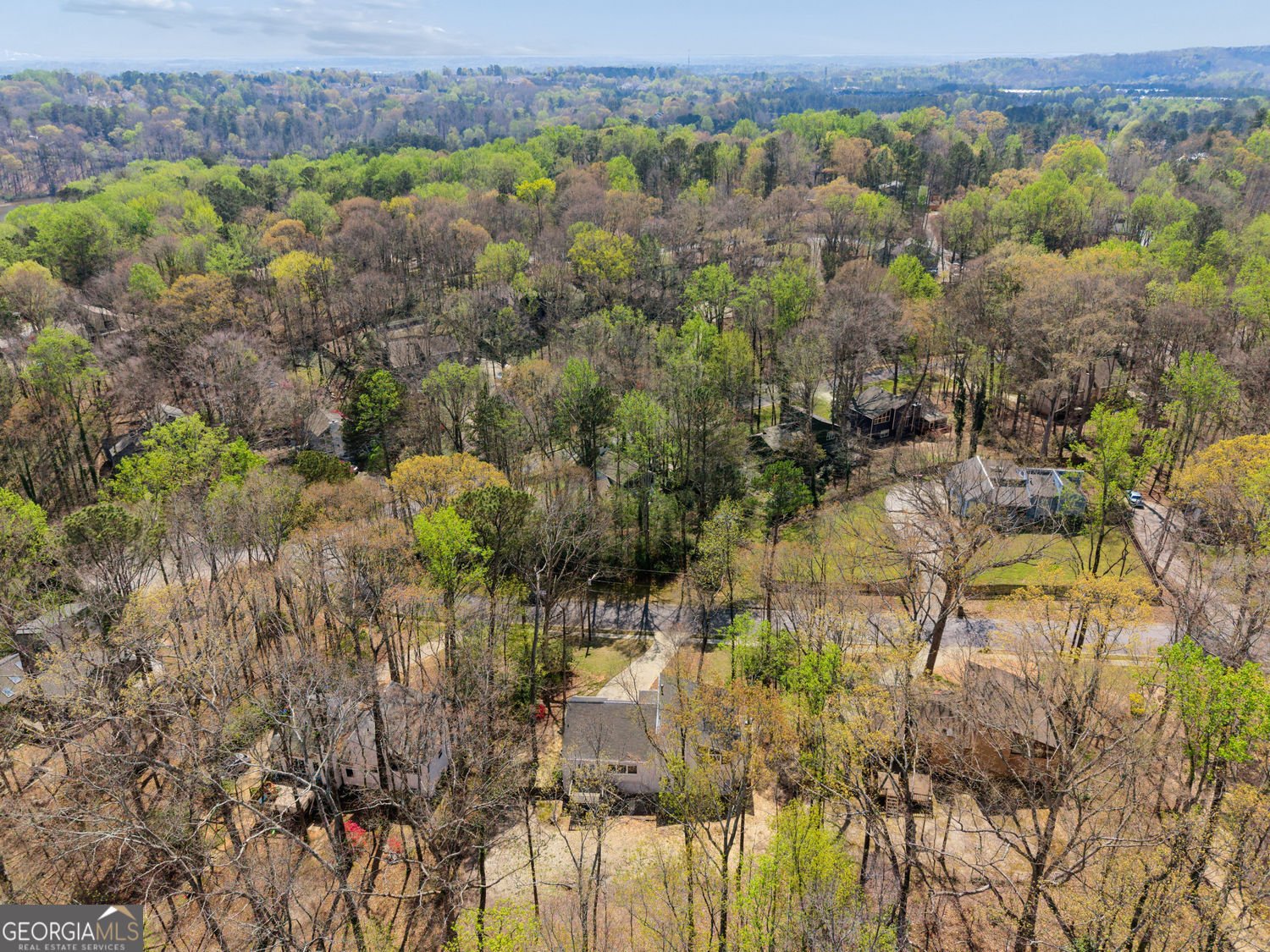 1309 Laurel Cliff Drive Smyrna - Photo 41
