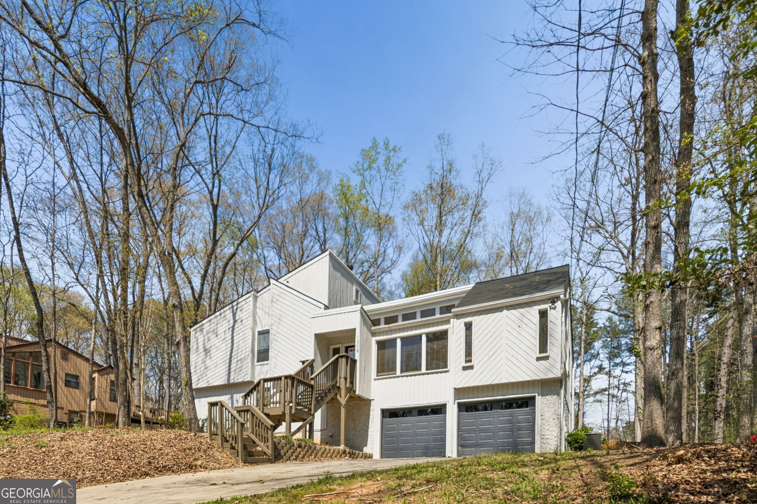 1309 Laurel Cliff Drive Smyrna - Photo 6