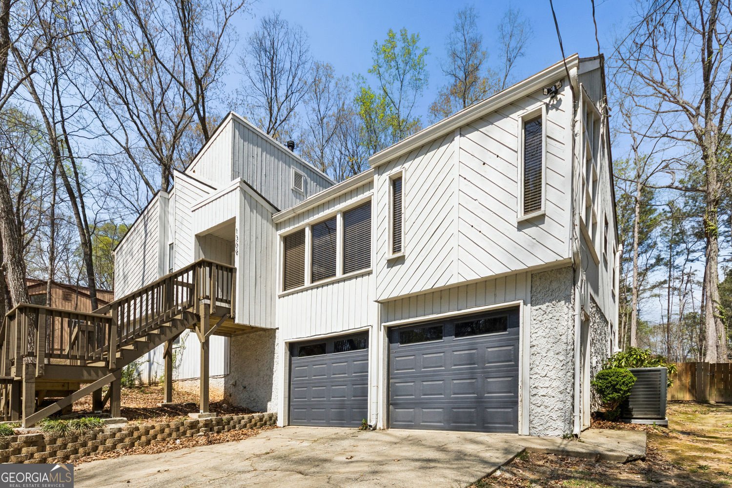 1309 Laurel Cliff Drive Smyrna - Photo 8
