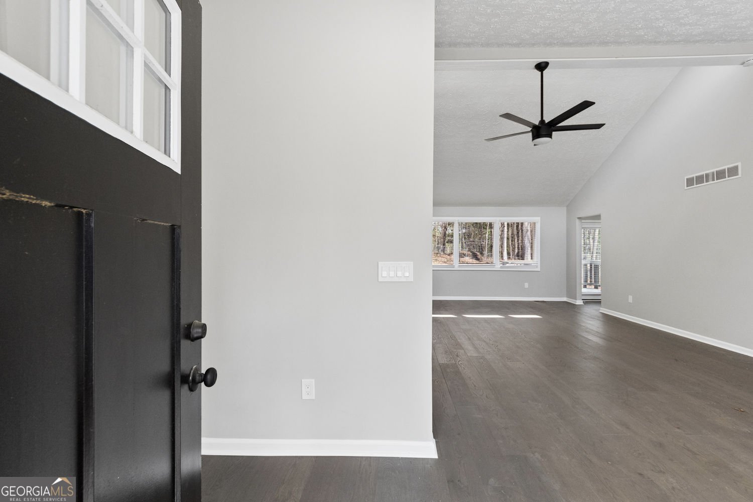 1309 Laurel Cliff Drive Smyrna - Photo 9