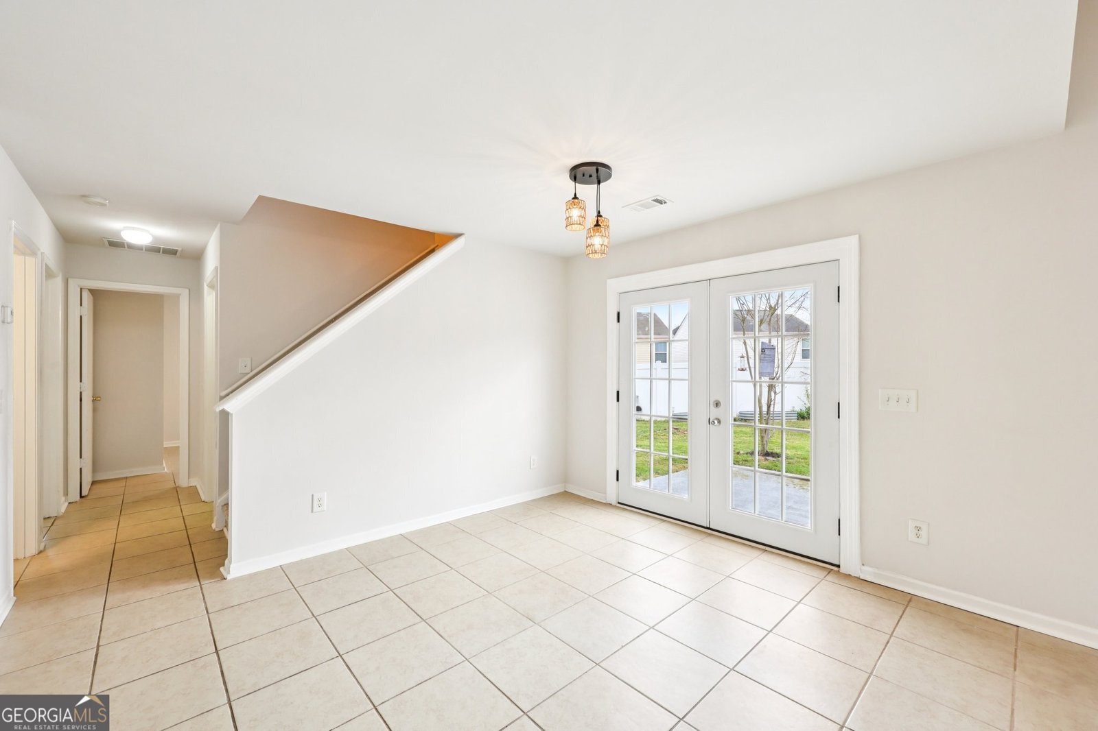 6150 Smoke Ridge Lane Cumming - Photo 10