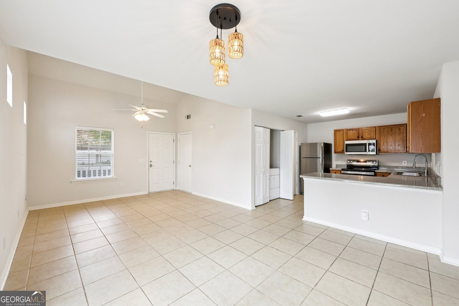 6150 Smoke Ridge Lane Cumming - Photo 11