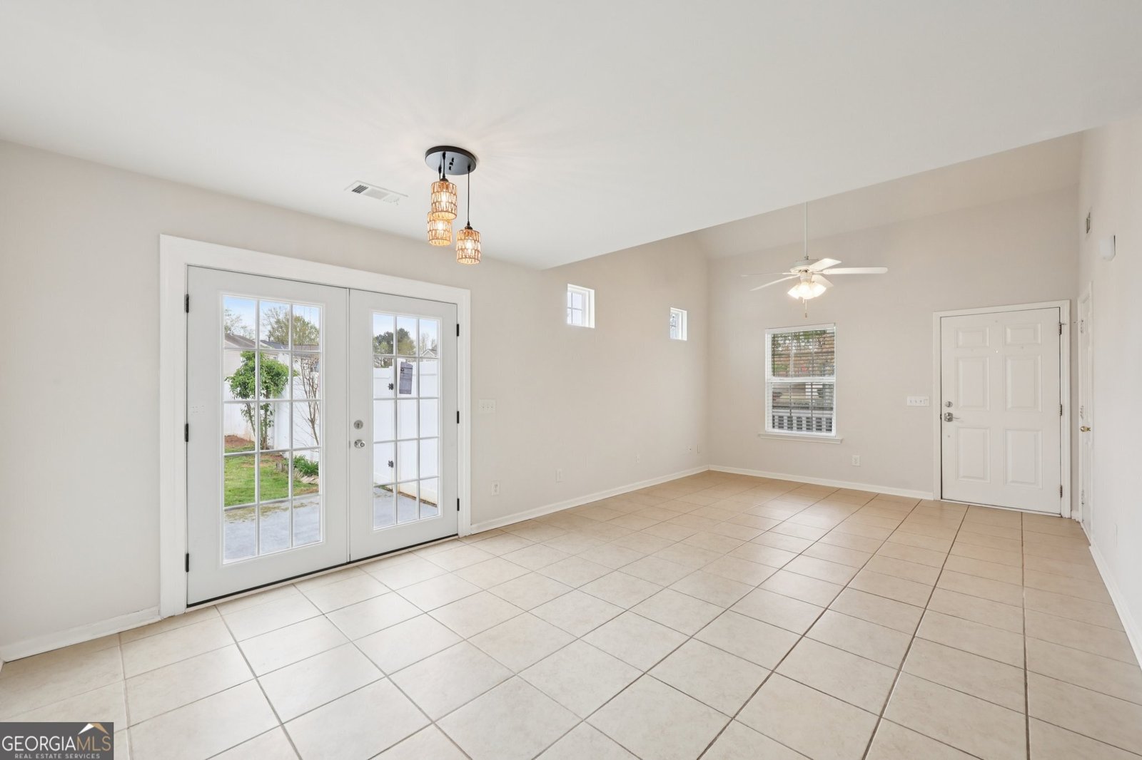 6150 Smoke Ridge Lane Cumming - Photo 12