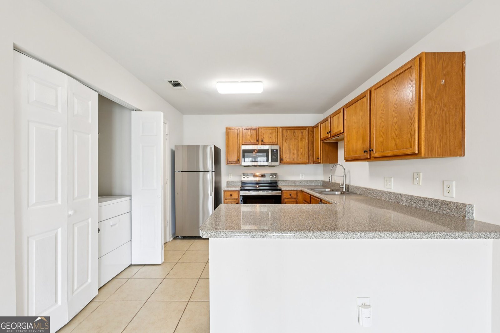 6150 Smoke Ridge Lane Cumming - Photo 13