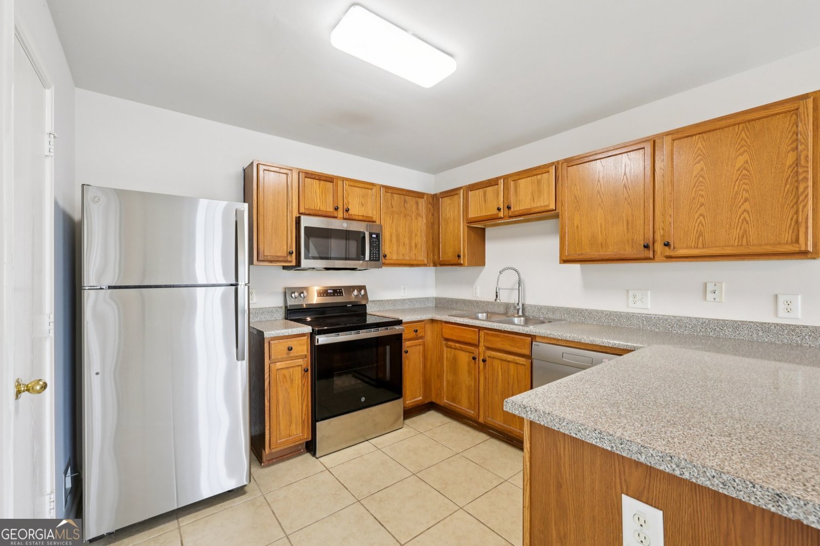 6150 Smoke Ridge Lane Cumming - Photo 14