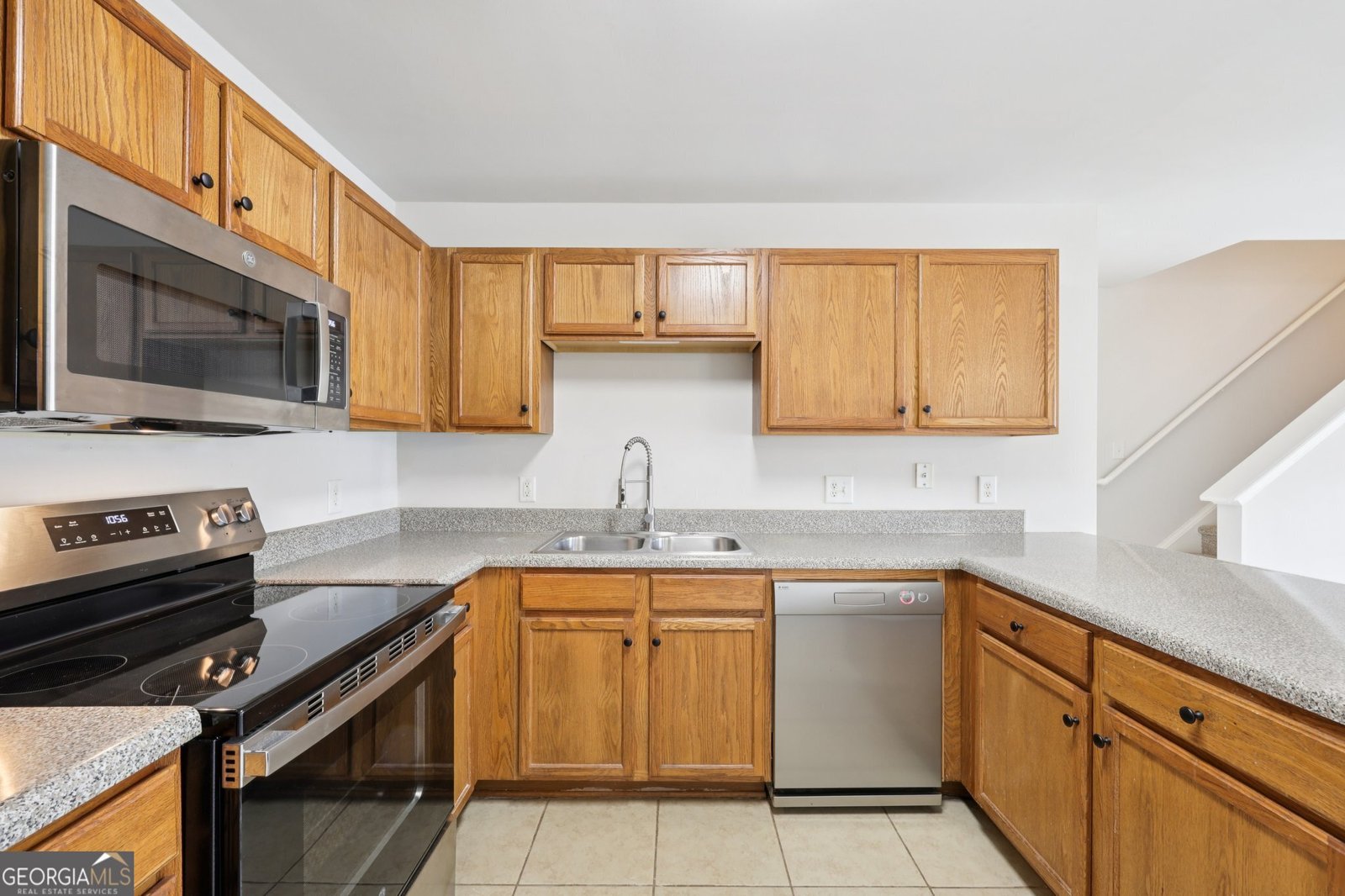 6150 Smoke Ridge Lane Cumming - Photo 15