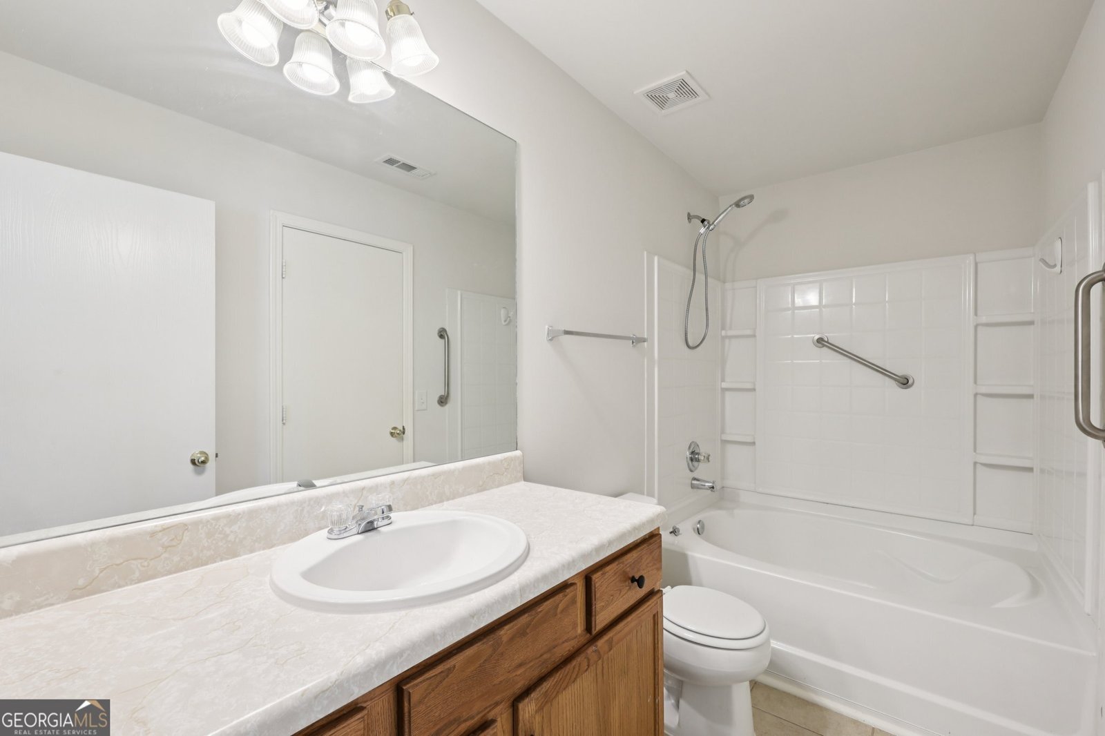 6150 Smoke Ridge Lane Cumming - Photo 16