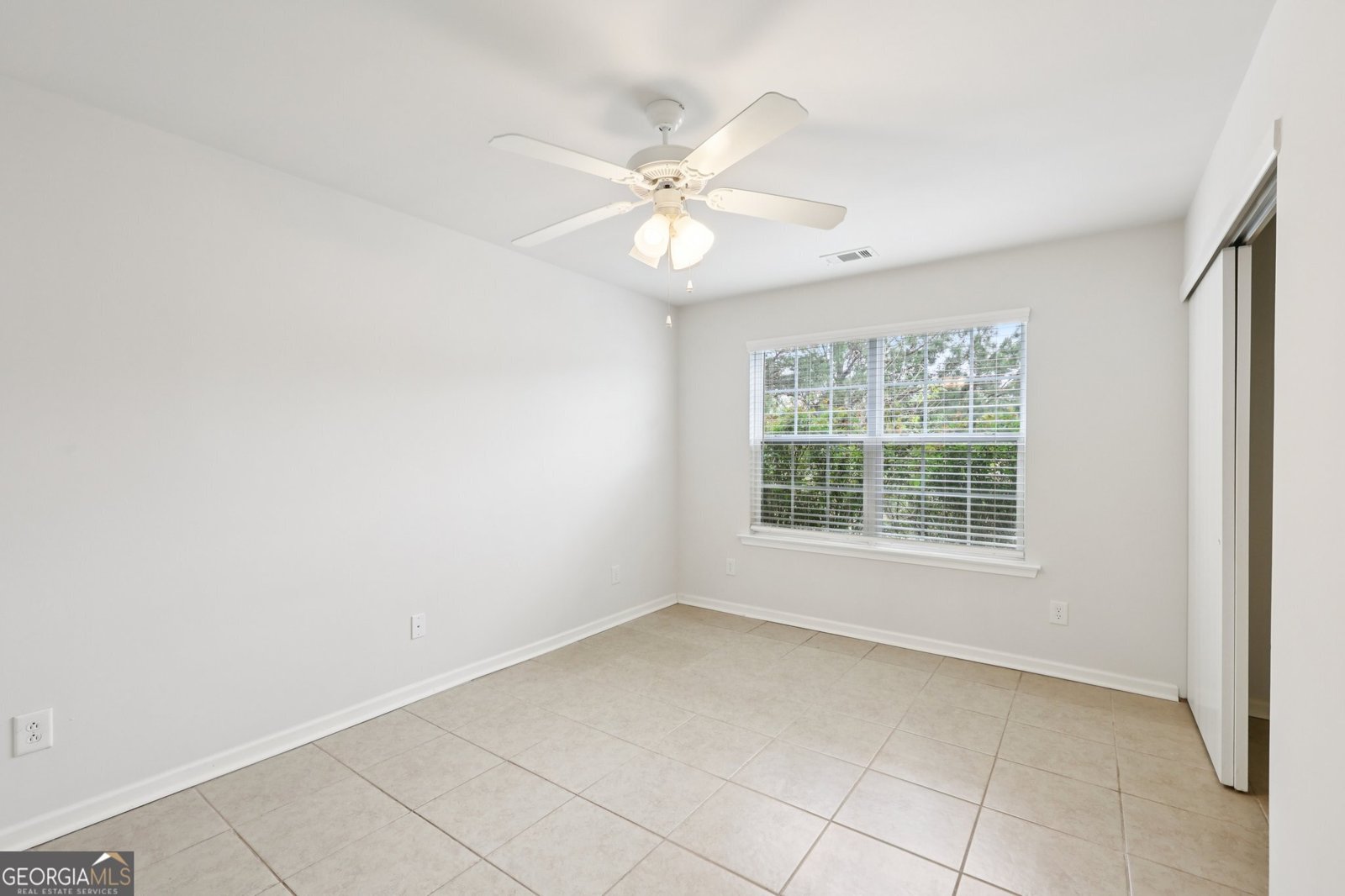 6150 Smoke Ridge Lane Cumming - Photo 17