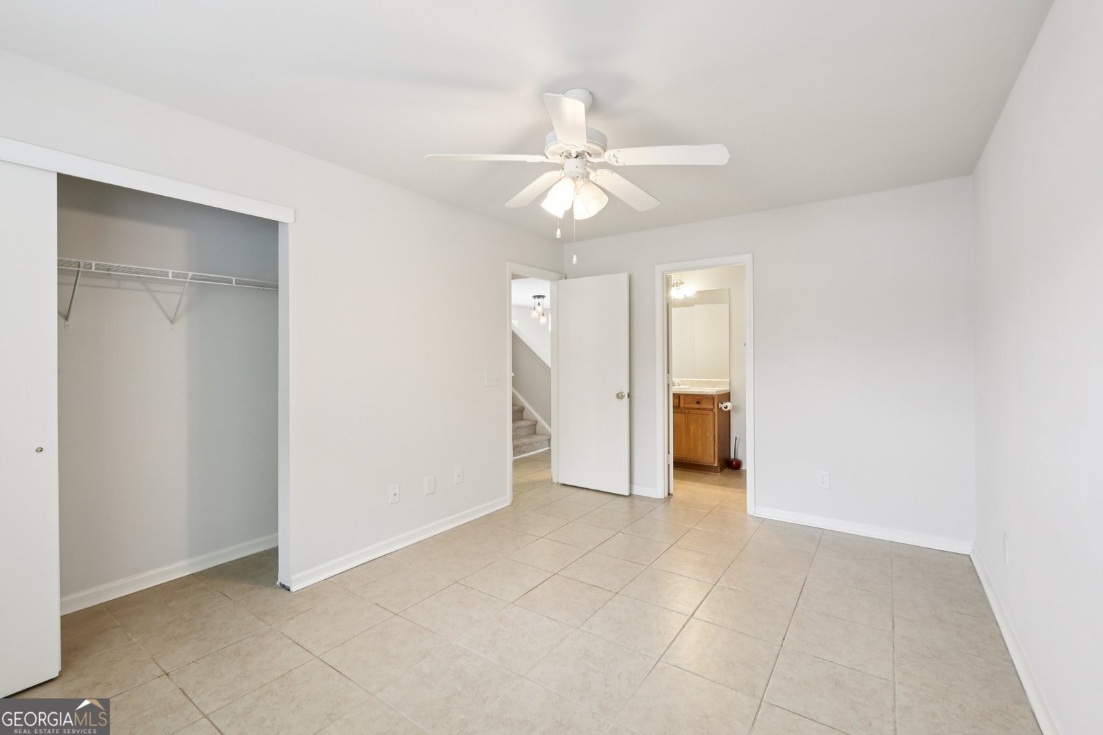 6150 Smoke Ridge Lane Cumming - Photo 18