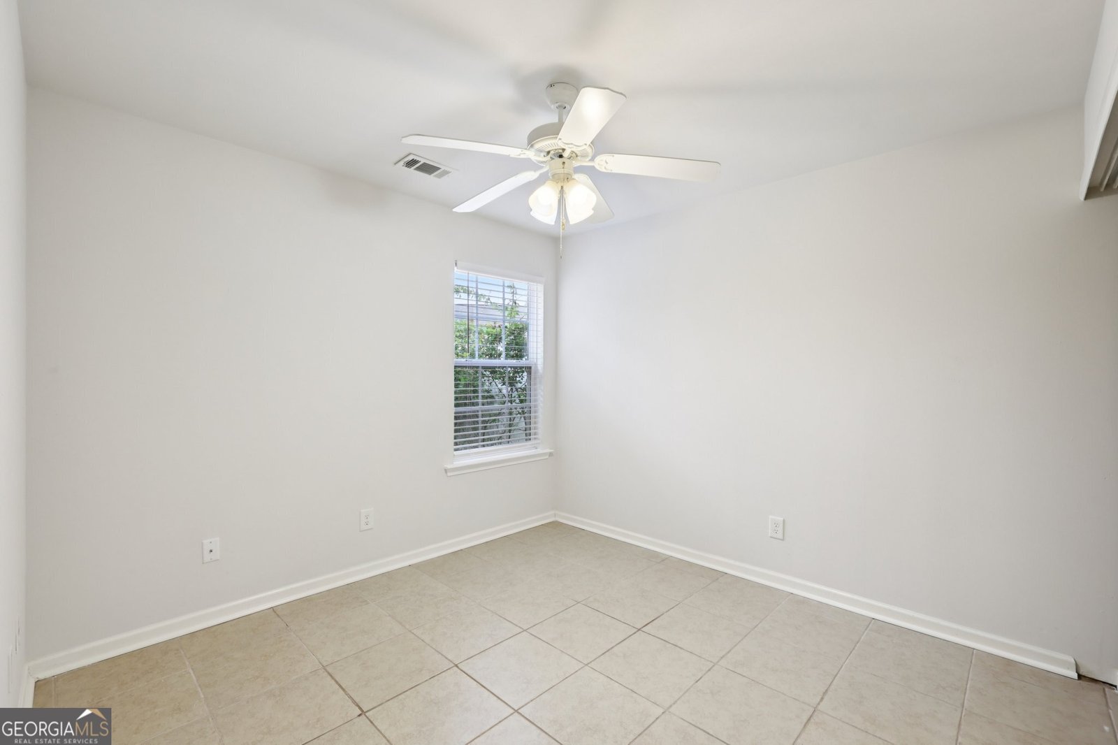 6150 Smoke Ridge Lane Cumming - Photo 19