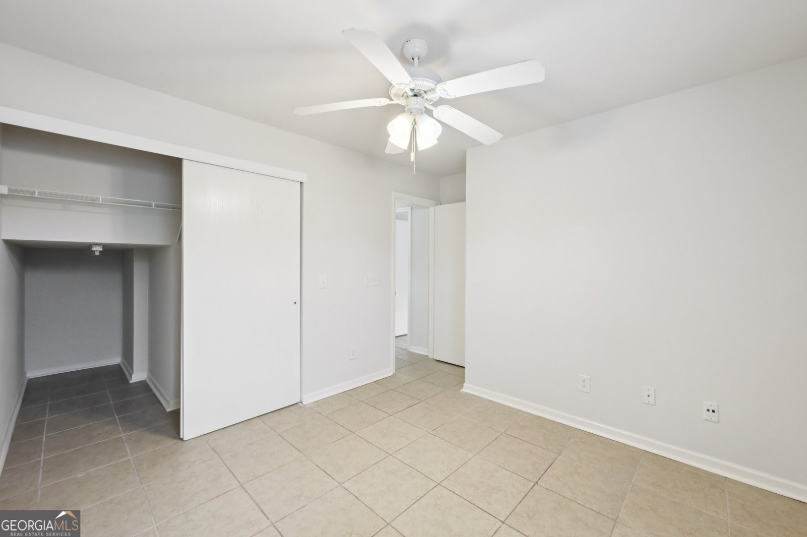 6150 Smoke Ridge Lane Cumming - Photo 20