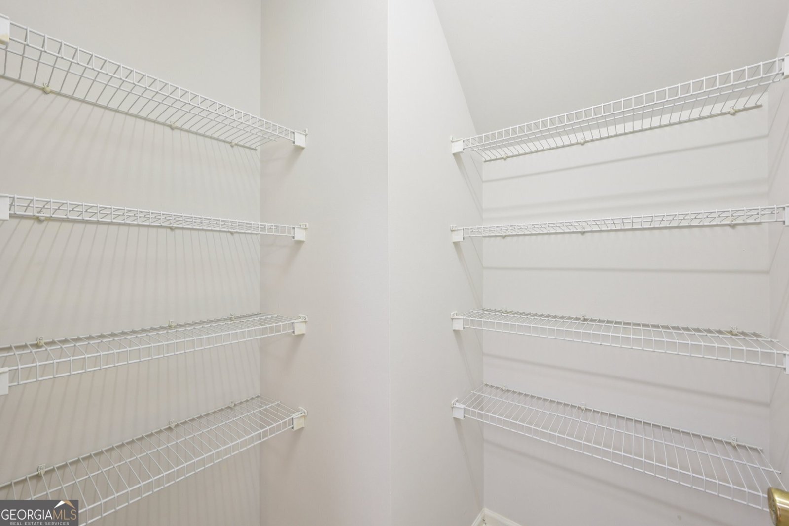 6150 Smoke Ridge Lane Cumming - Photo 21