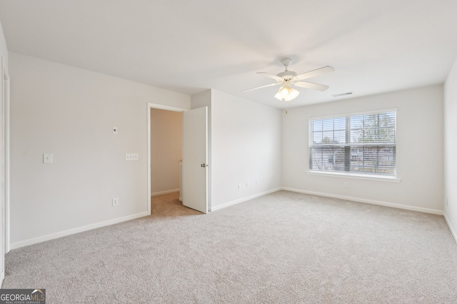 6150 Smoke Ridge Lane Cumming - Photo 22