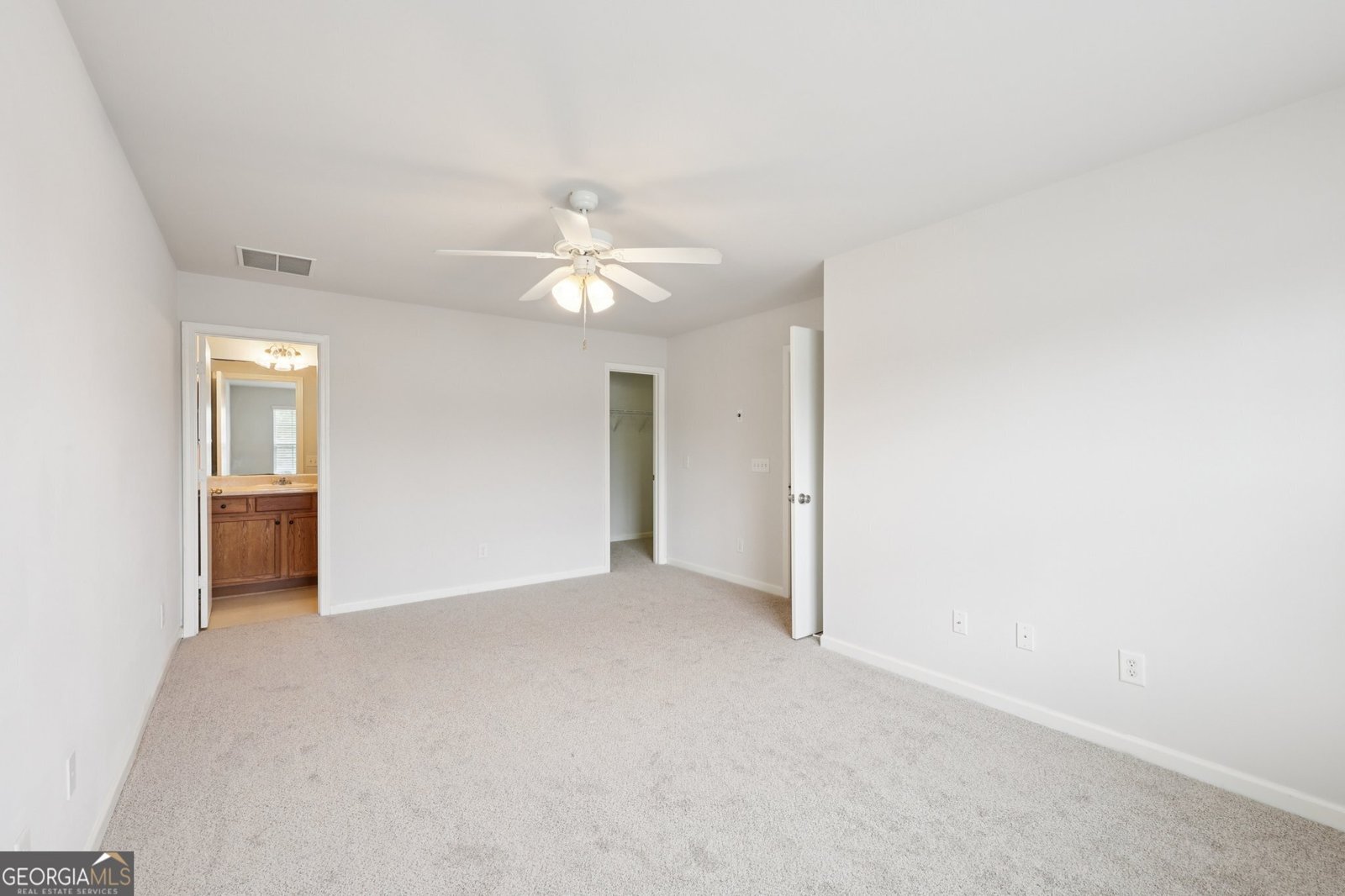 6150 Smoke Ridge Lane Cumming - Photo 23