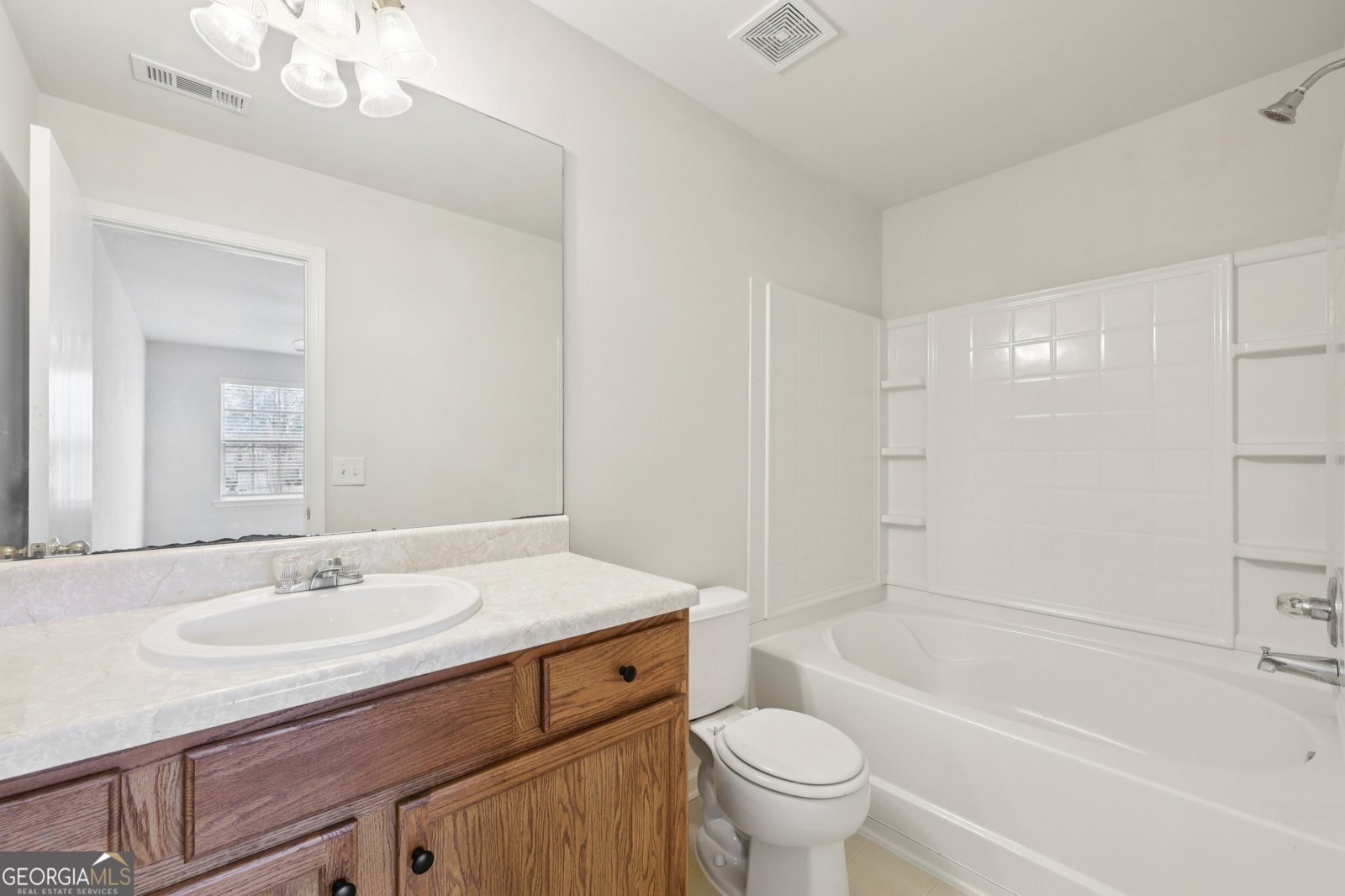 6150 Smoke Ridge Lane Cumming - Photo 24