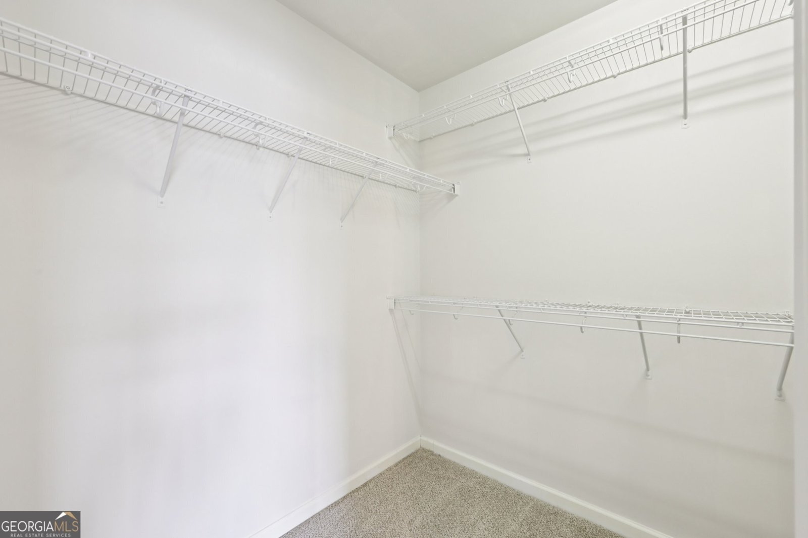 6150 Smoke Ridge Lane Cumming - Photo 25