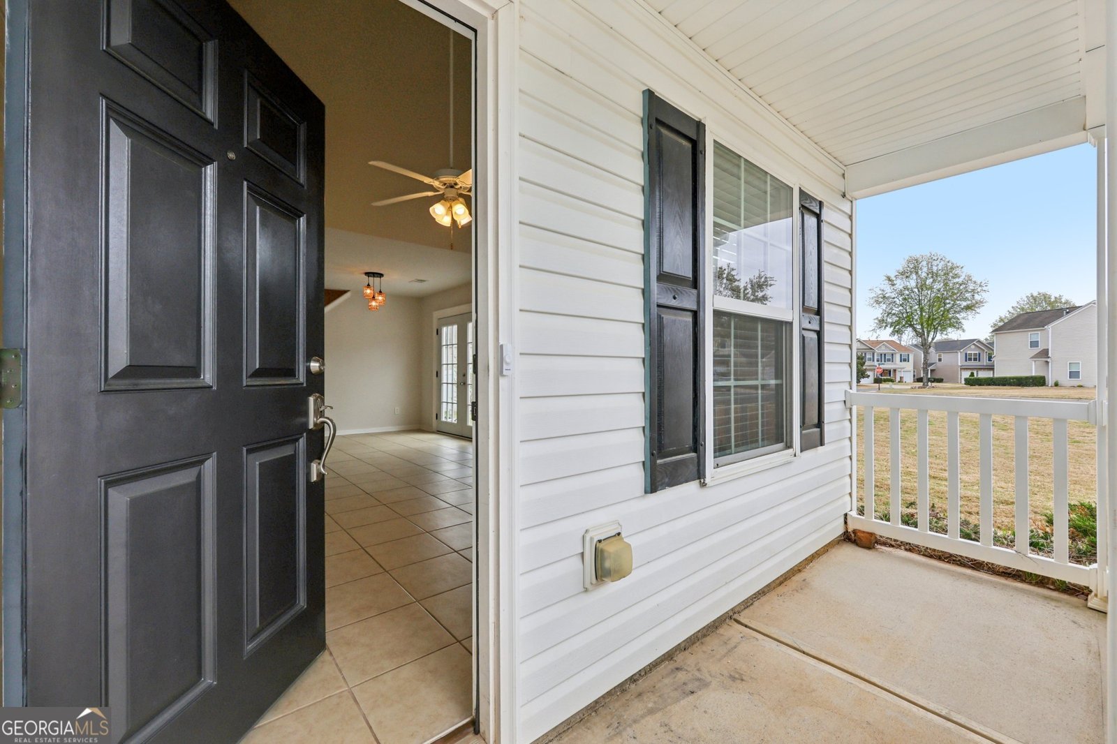 6150 Smoke Ridge Lane Cumming - Photo 26