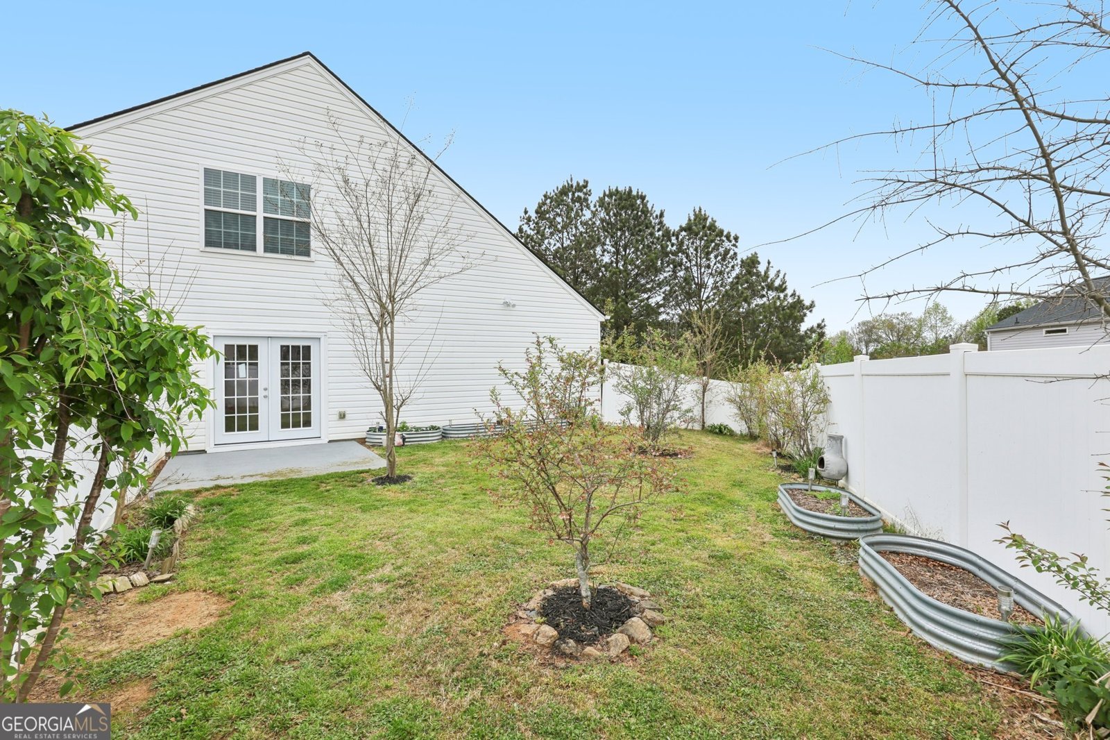 6150 Smoke Ridge Lane Cumming - Photo 27