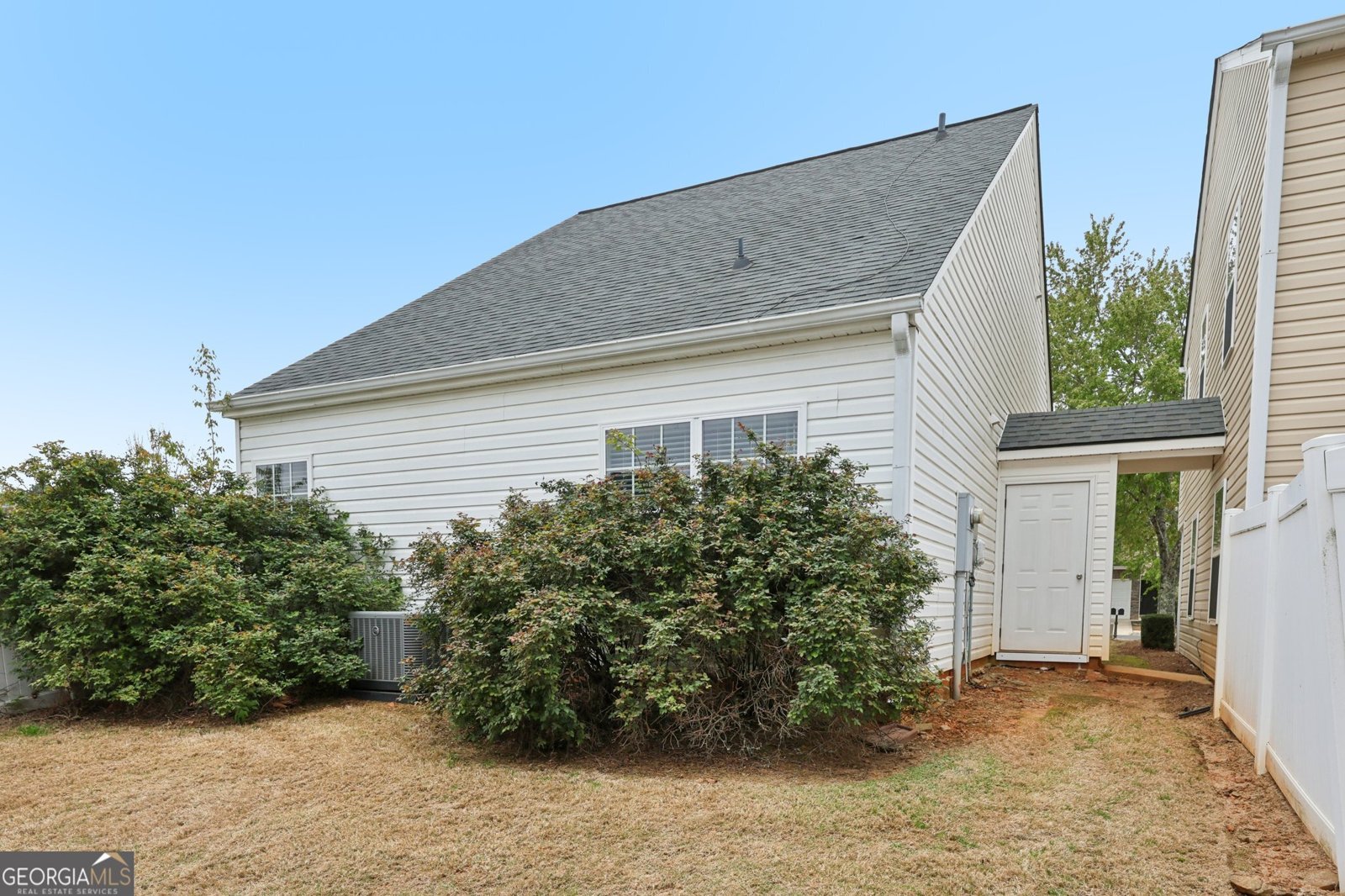 6150 Smoke Ridge Lane Cumming - Photo 28