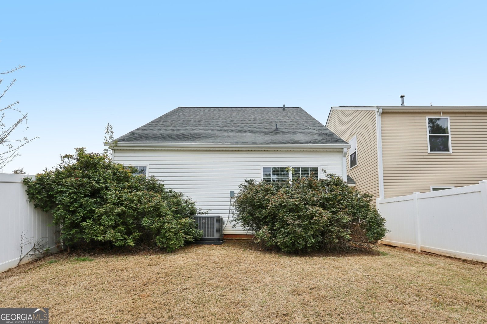 6150 Smoke Ridge Lane Cumming - Photo 29