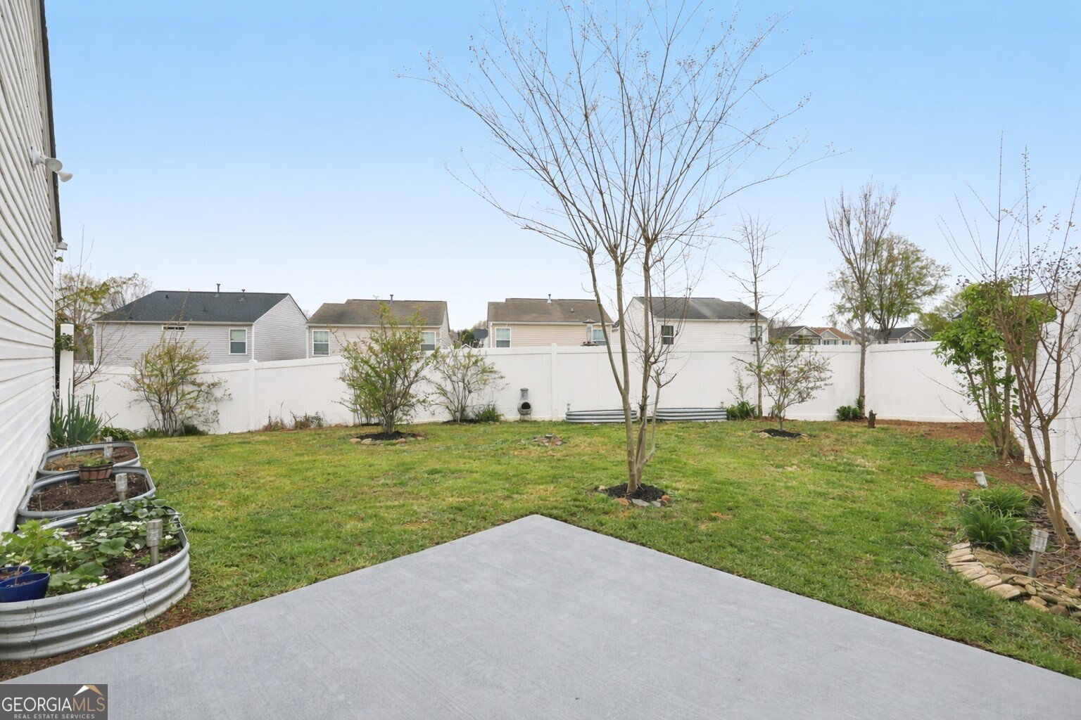 6150 Smoke Ridge Lane Cumming - Photo 30