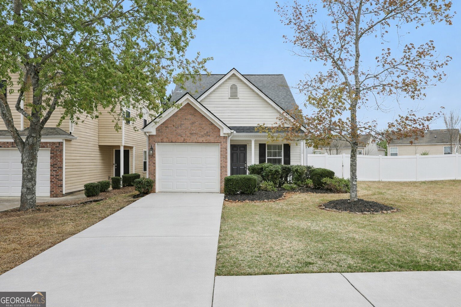 6150 Smoke Ridge Lane Cumming - Photo 32