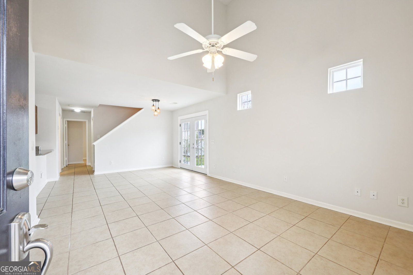 6150 Smoke Ridge Lane Cumming - Photo 7