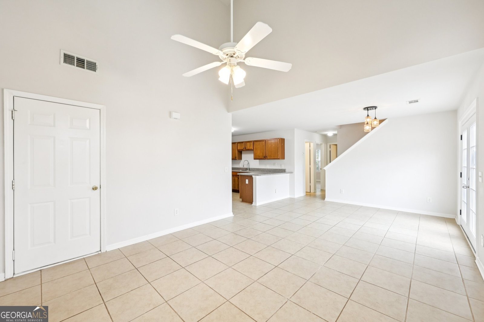 6150 Smoke Ridge Lane Cumming - Photo 8