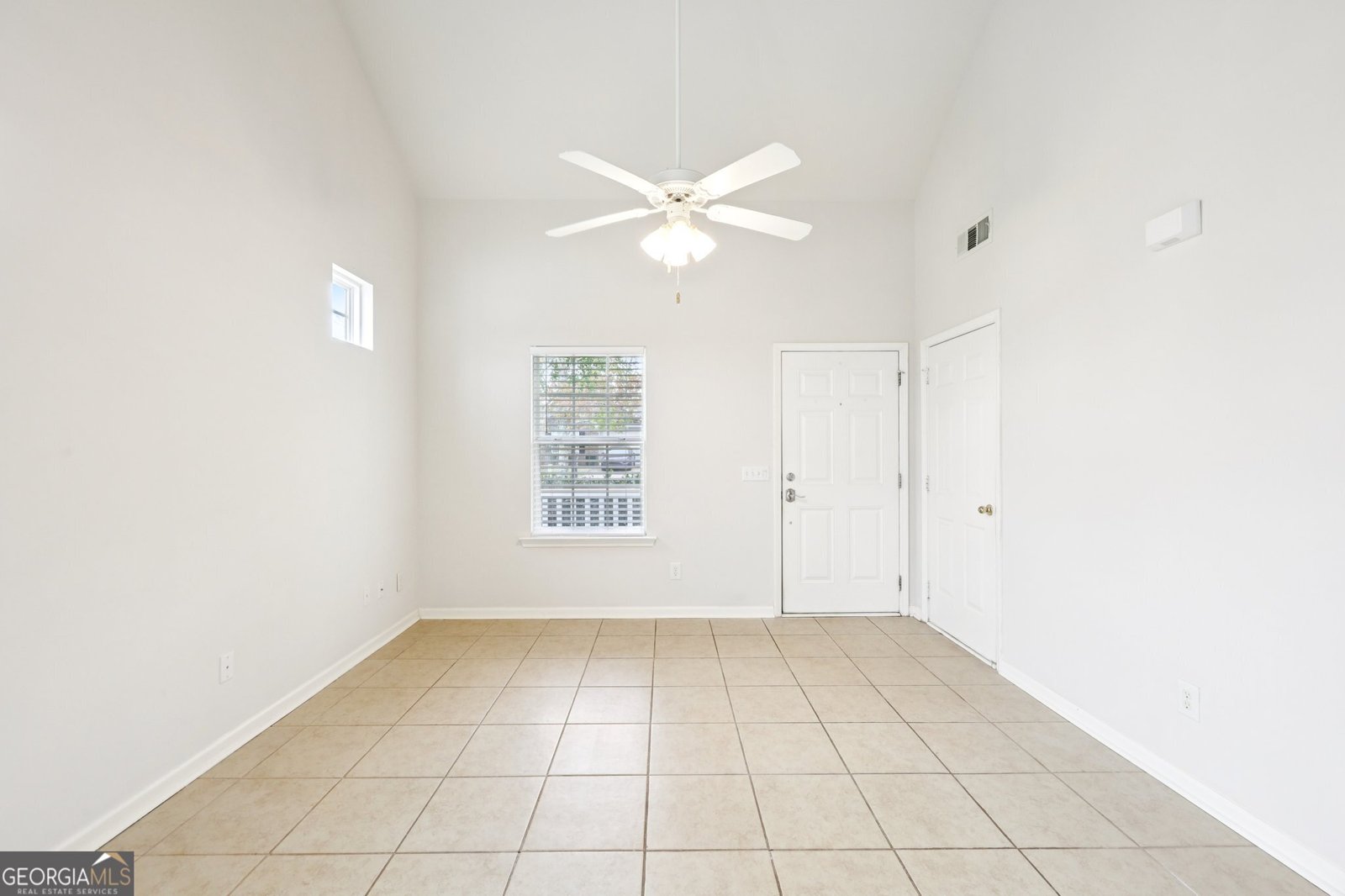 6150 Smoke Ridge Lane Cumming - Photo 9