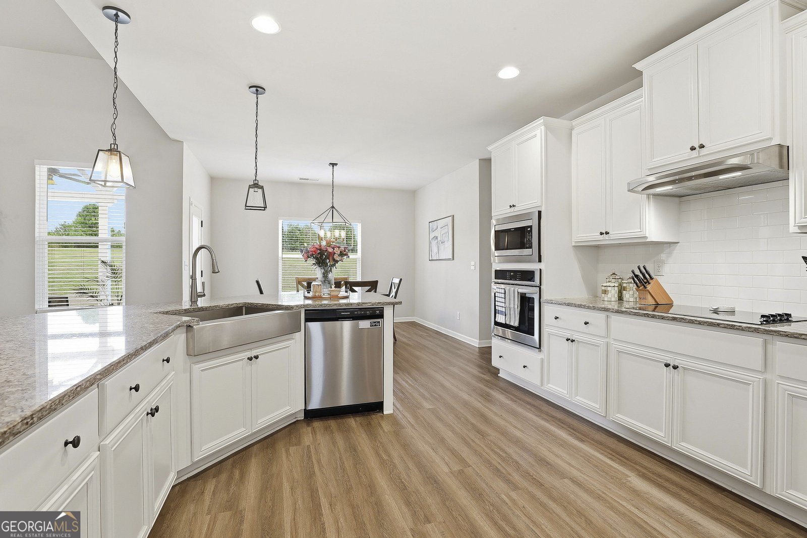 66 Chapman Farm Road Senoia - Photo 22