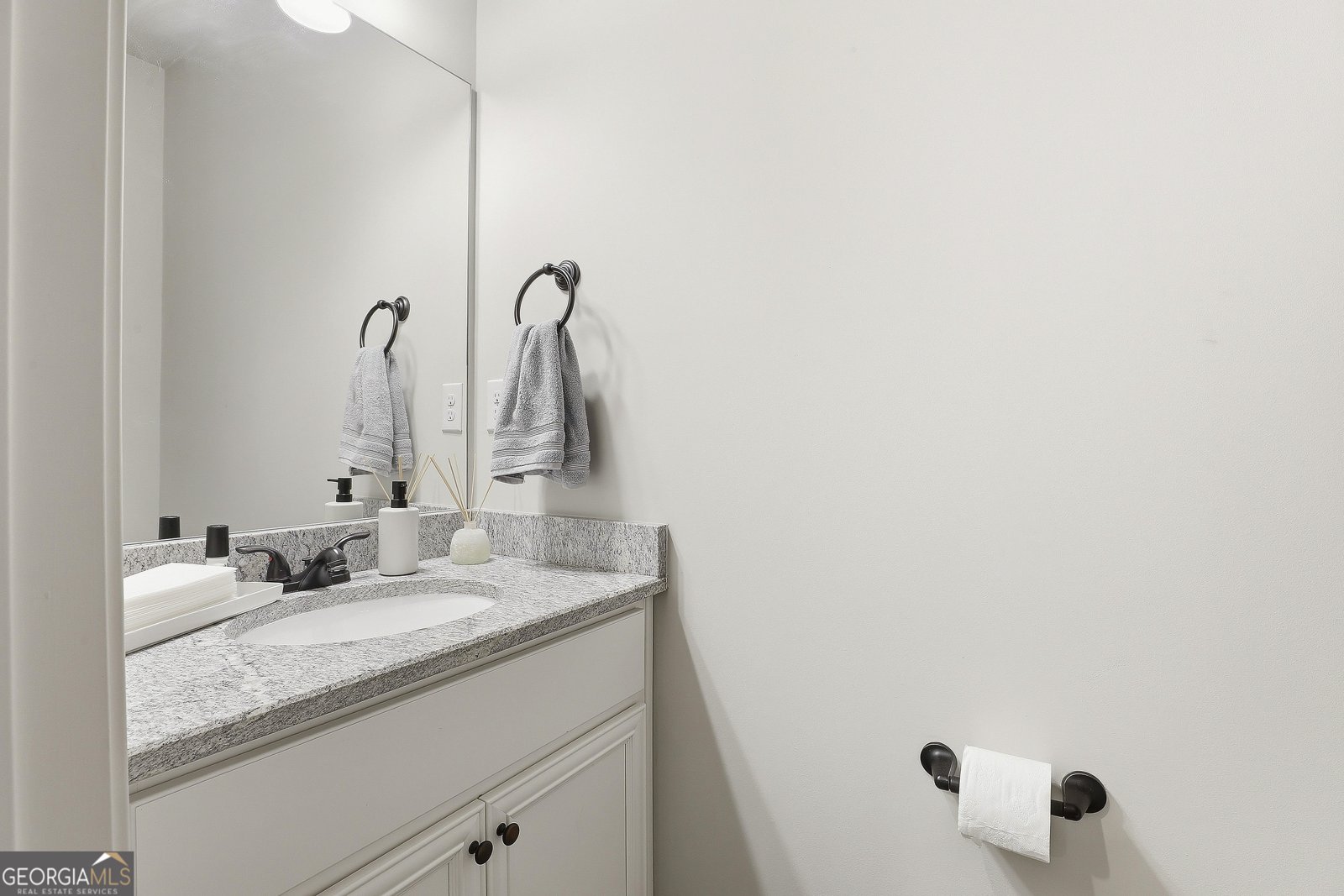 66 Chapman Farm Road Senoia - Photo 23