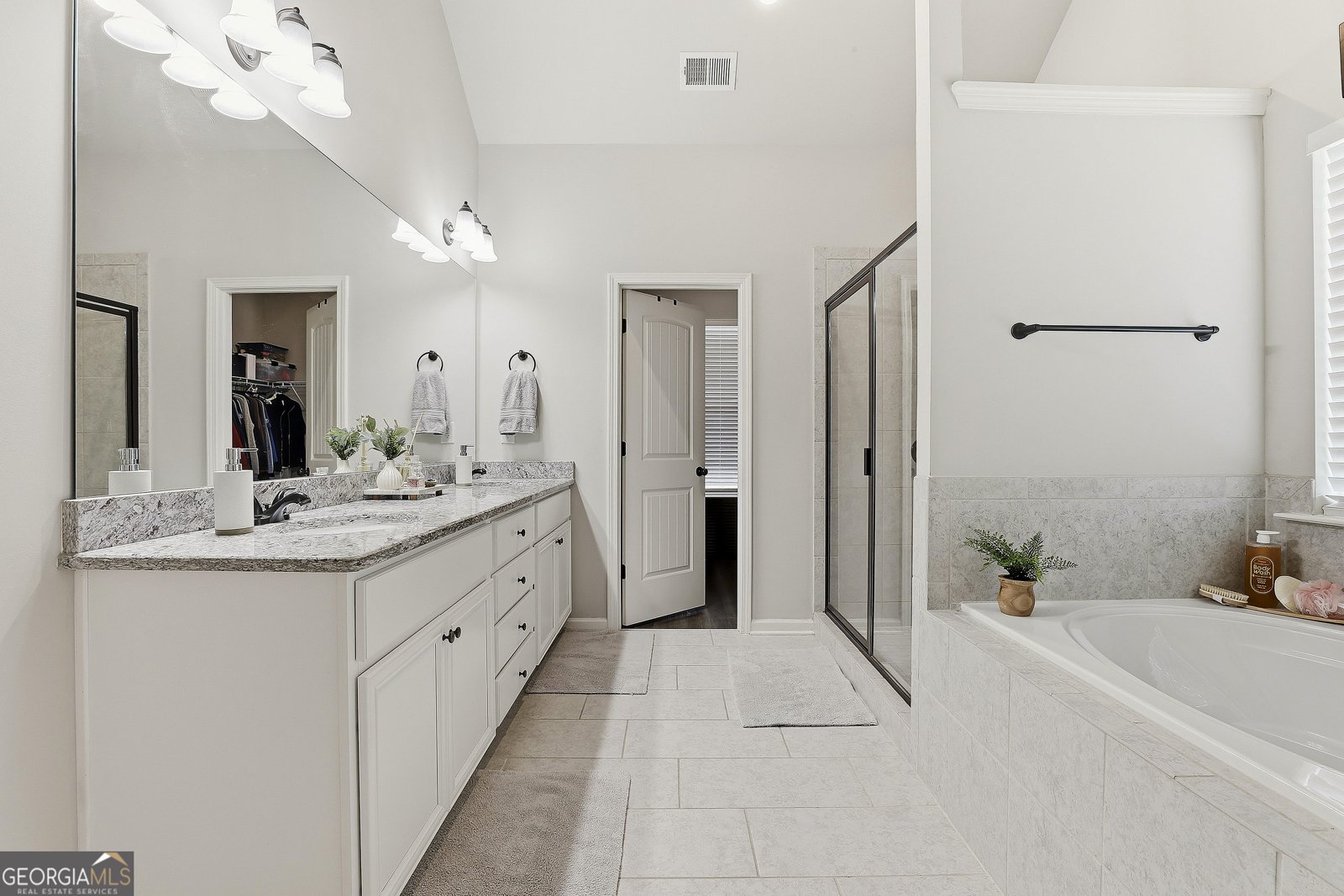 66 Chapman Farm Road Senoia - Photo 26