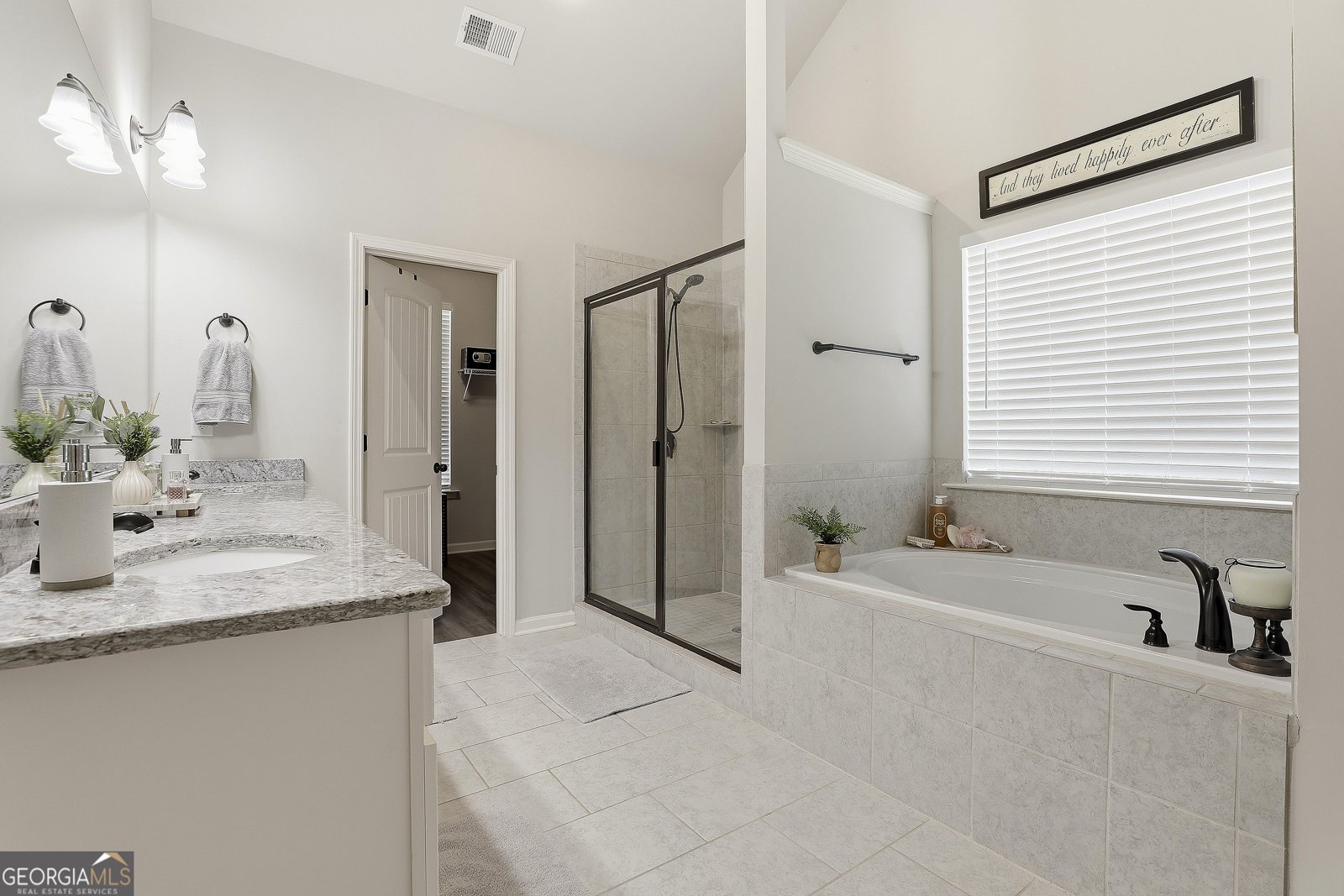 66 Chapman Farm Road Senoia - Photo 27