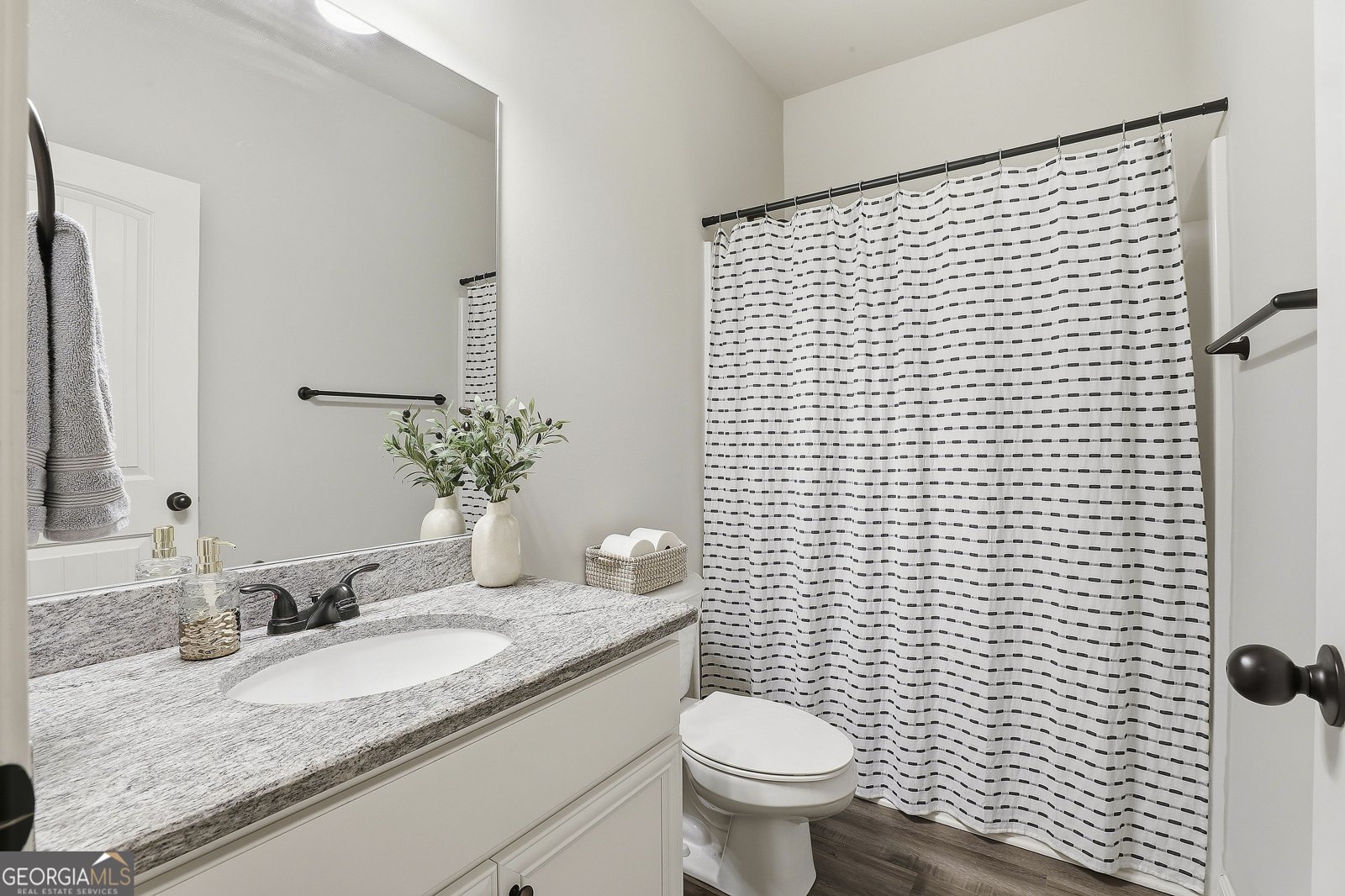 66 Chapman Farm Road Senoia - Photo 30