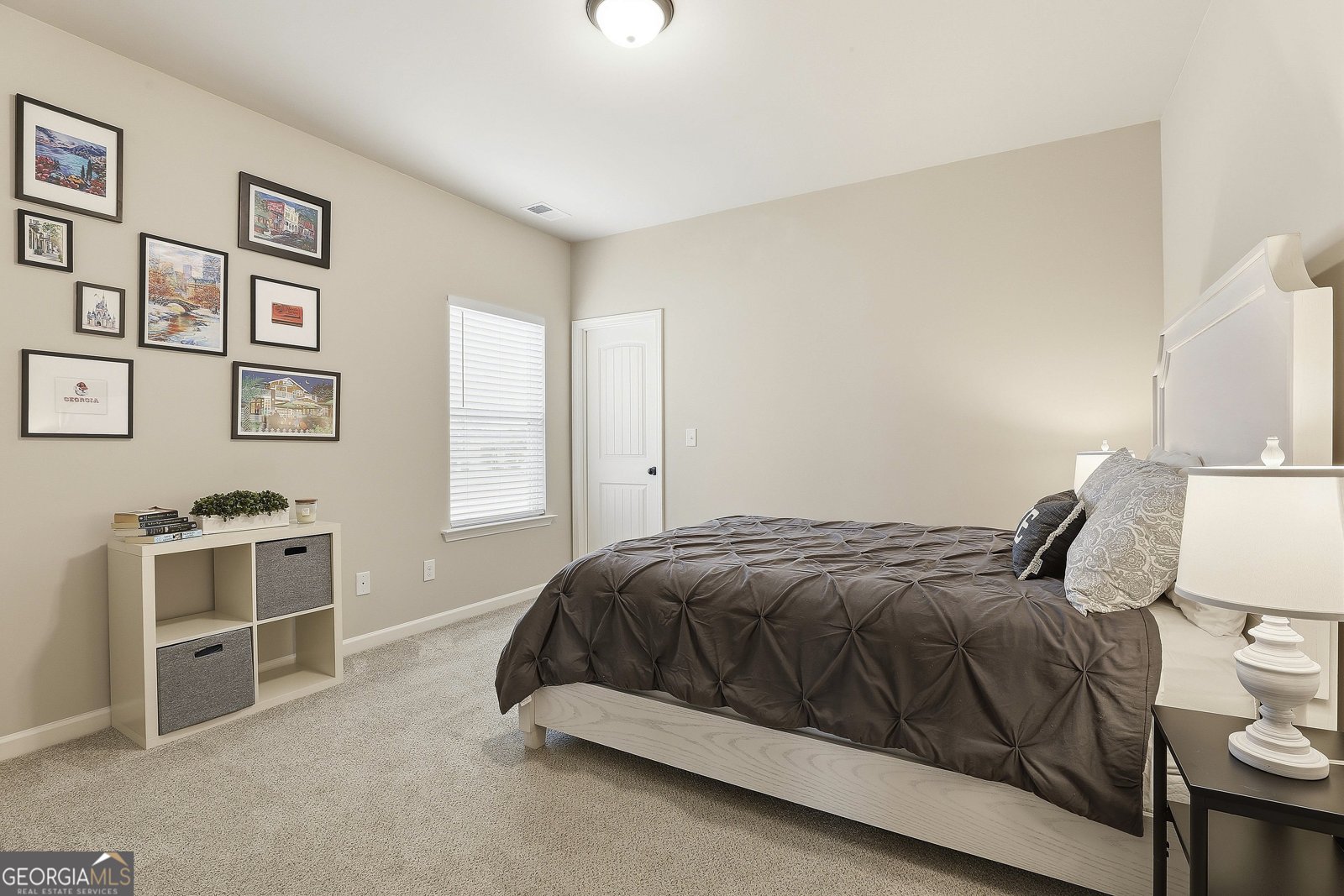 66 Chapman Farm Road Senoia - Photo 31