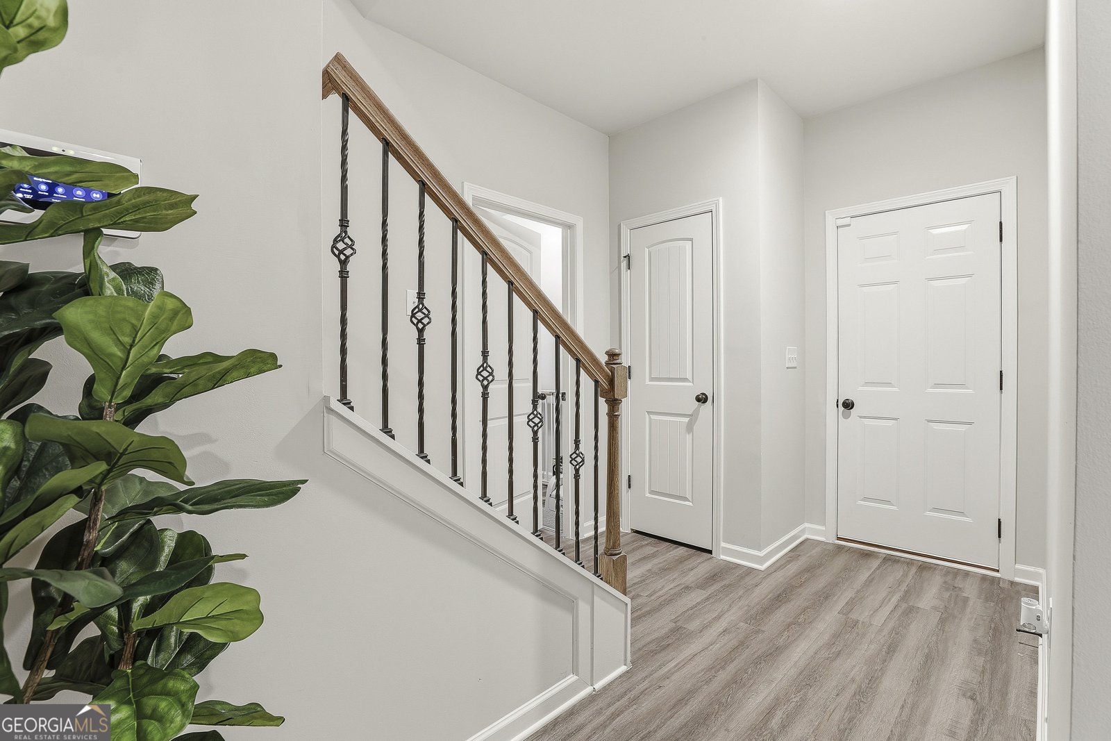 66 Chapman Farm Road Senoia - Photo 32