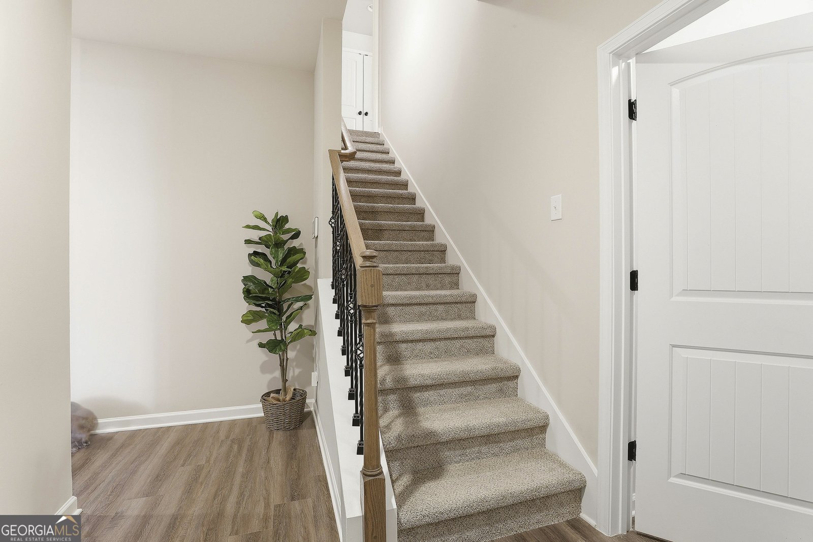 66 Chapman Farm Road Senoia - Photo 34